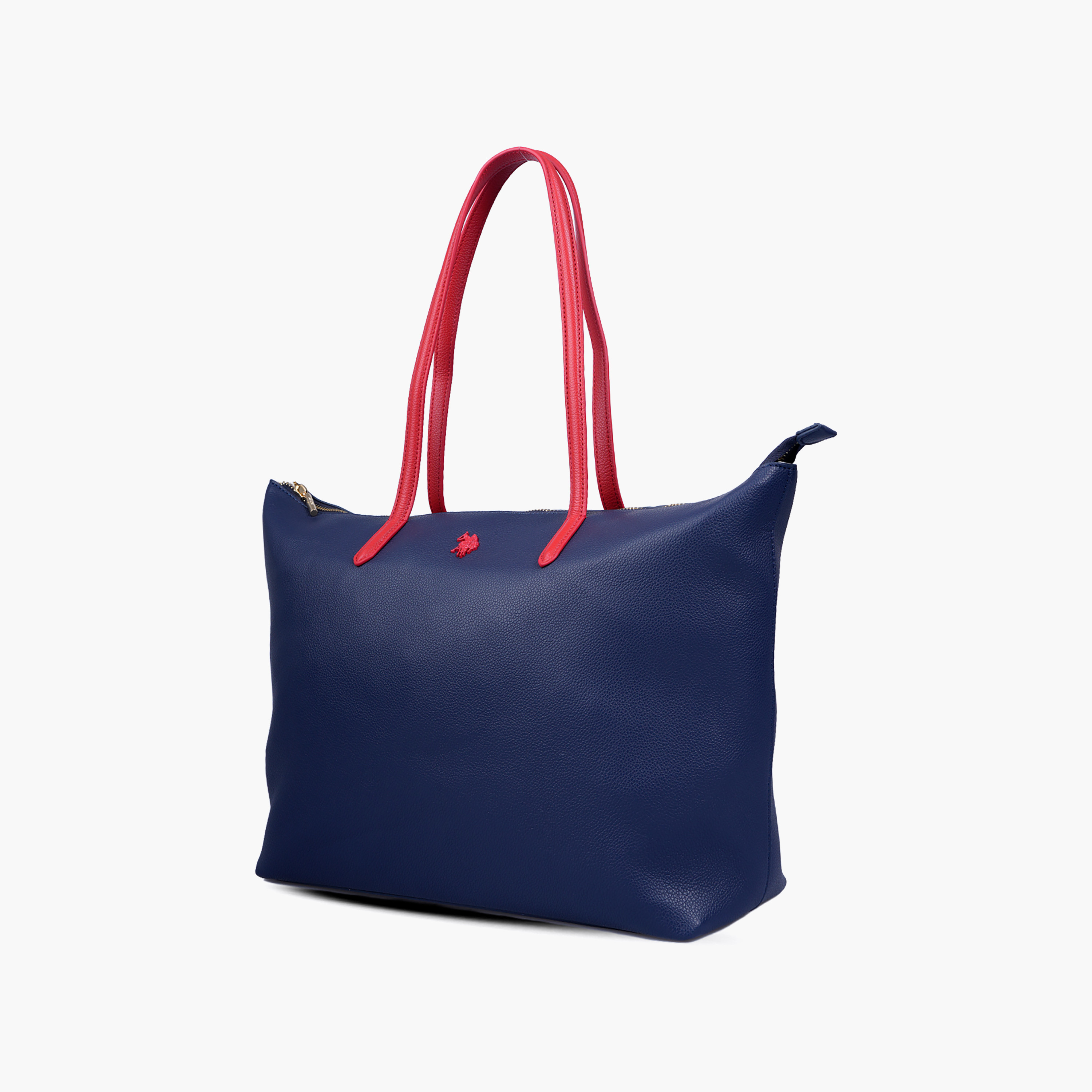 حقيبة تسوق كلاسيكية من يو إس بولو أسوسييشن ماديسون | US6516-women-bagsandwallets-handbags-image-2