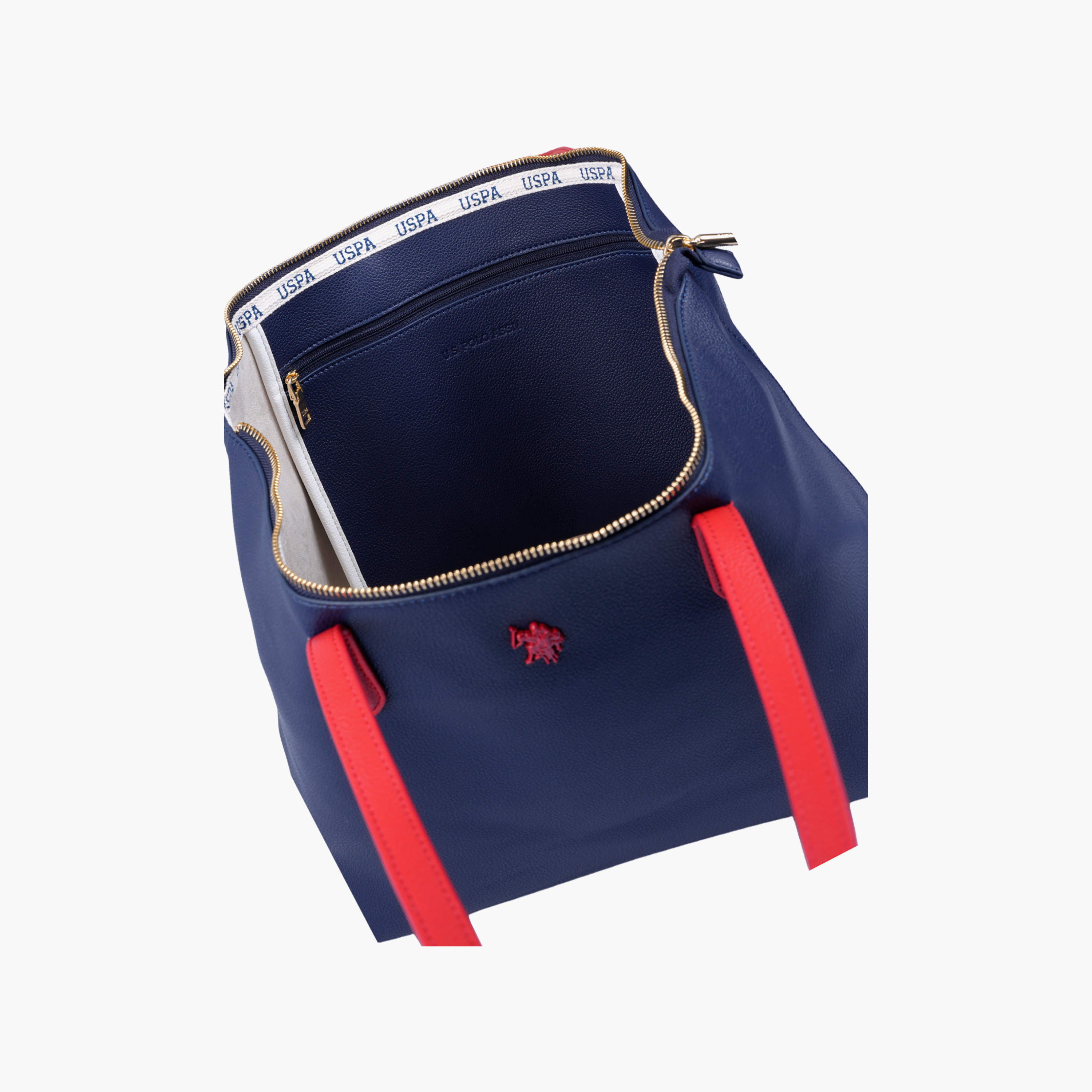 حقيبة تسوق كلاسيكية من يو إس بولو أسوسييشن ماديسون | US6516-women-bagsandwallets-handbags-image-3