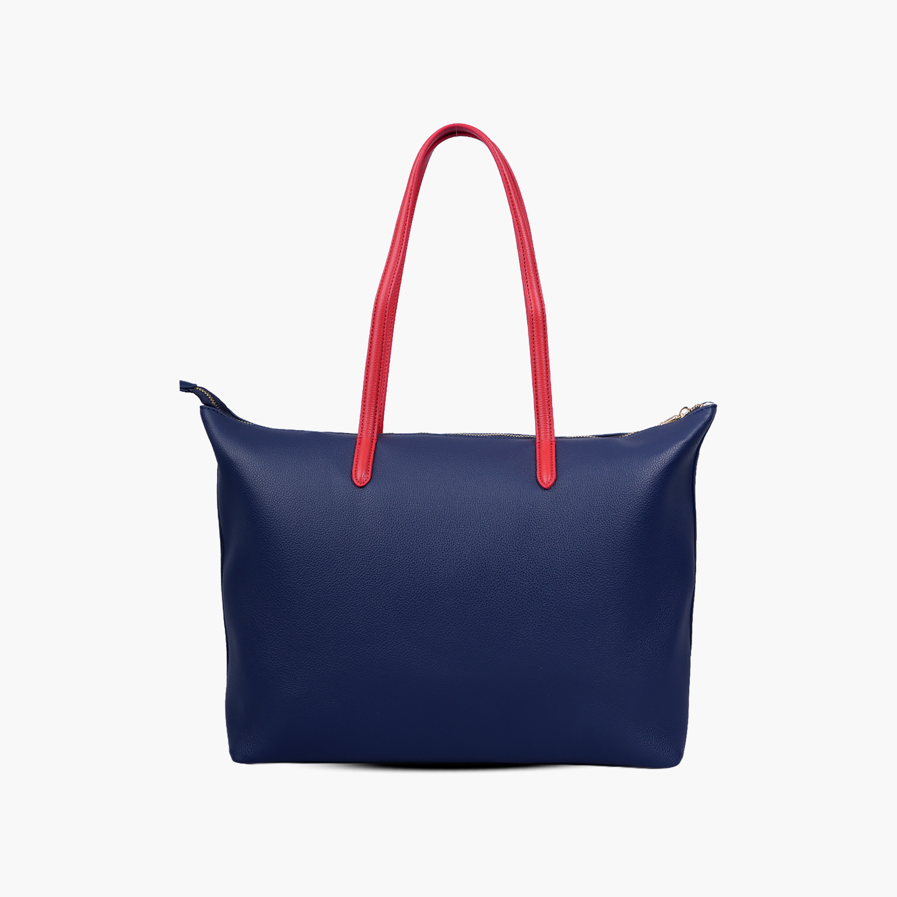 حقيبة تسوق كلاسيكية من يو إس بولو أسوسييشن ماديسون | US6516-women-bagsandwallets-handbags-image-4