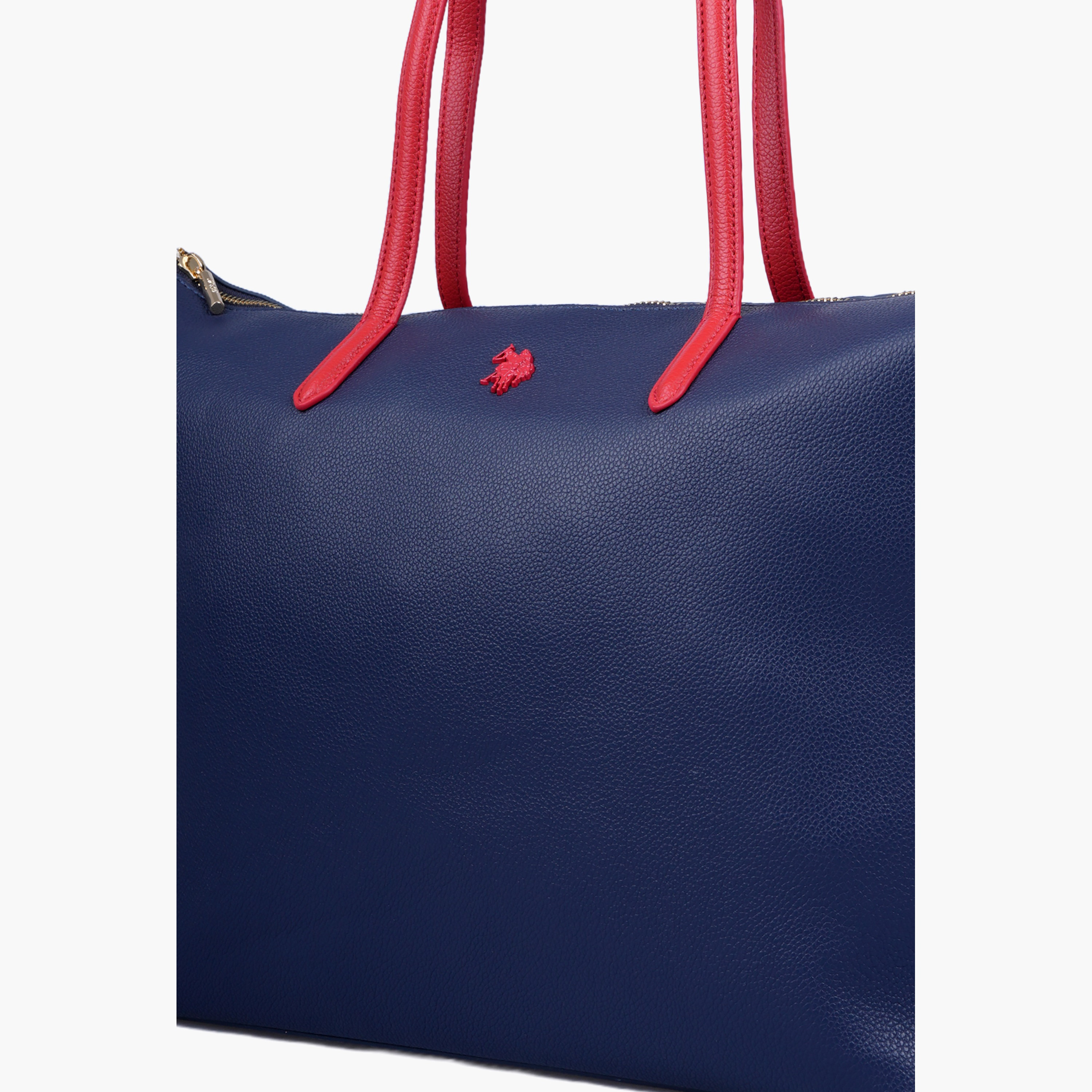 حقيبة تسوق كلاسيكية من يو إس بولو أسوسييشن ماديسون | US6516-women-bagsandwallets-handbags-image-5