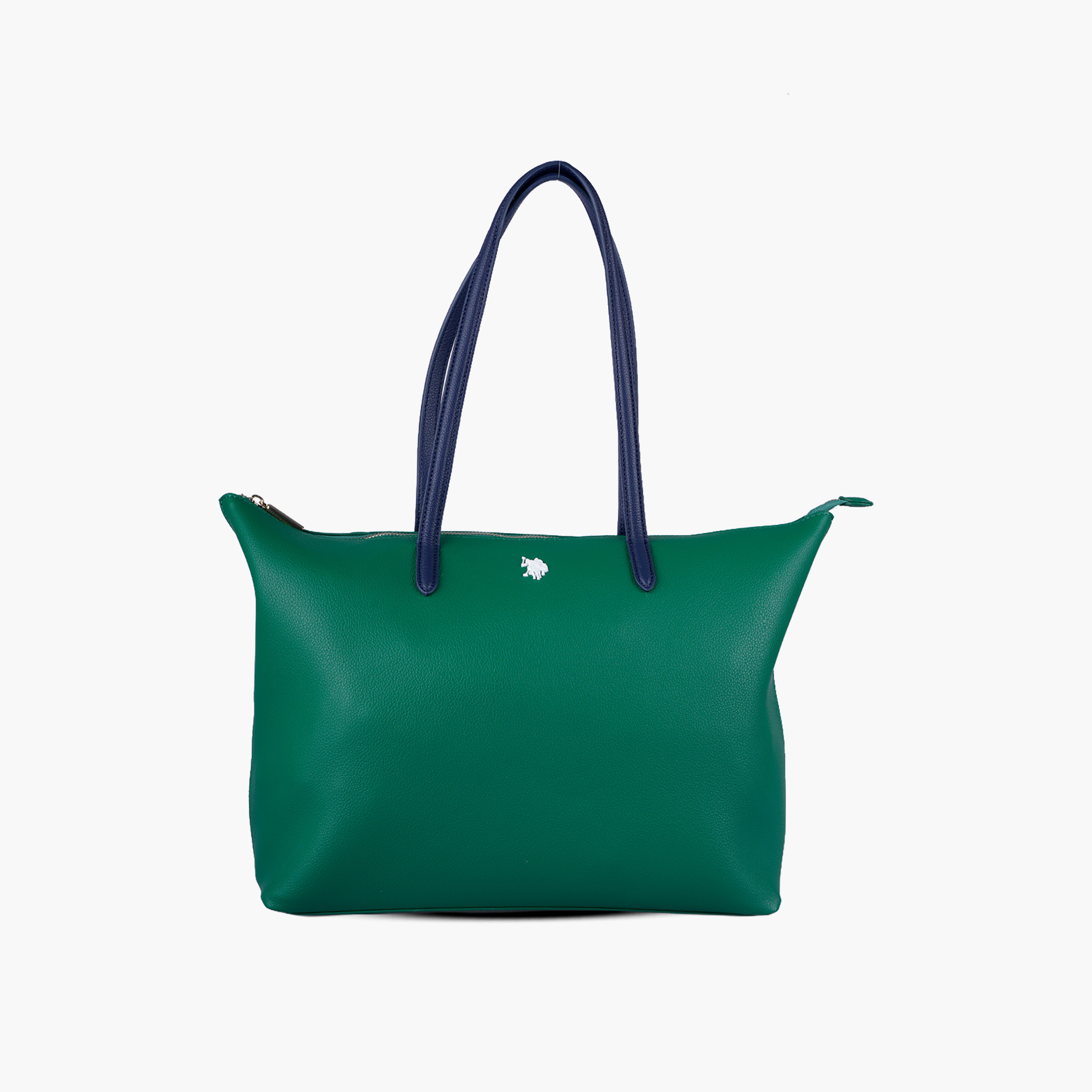 U.S. Polo Assn. Madison ClassicTote Bag | US6516-women-bagsandwallets-handbags-image-1
