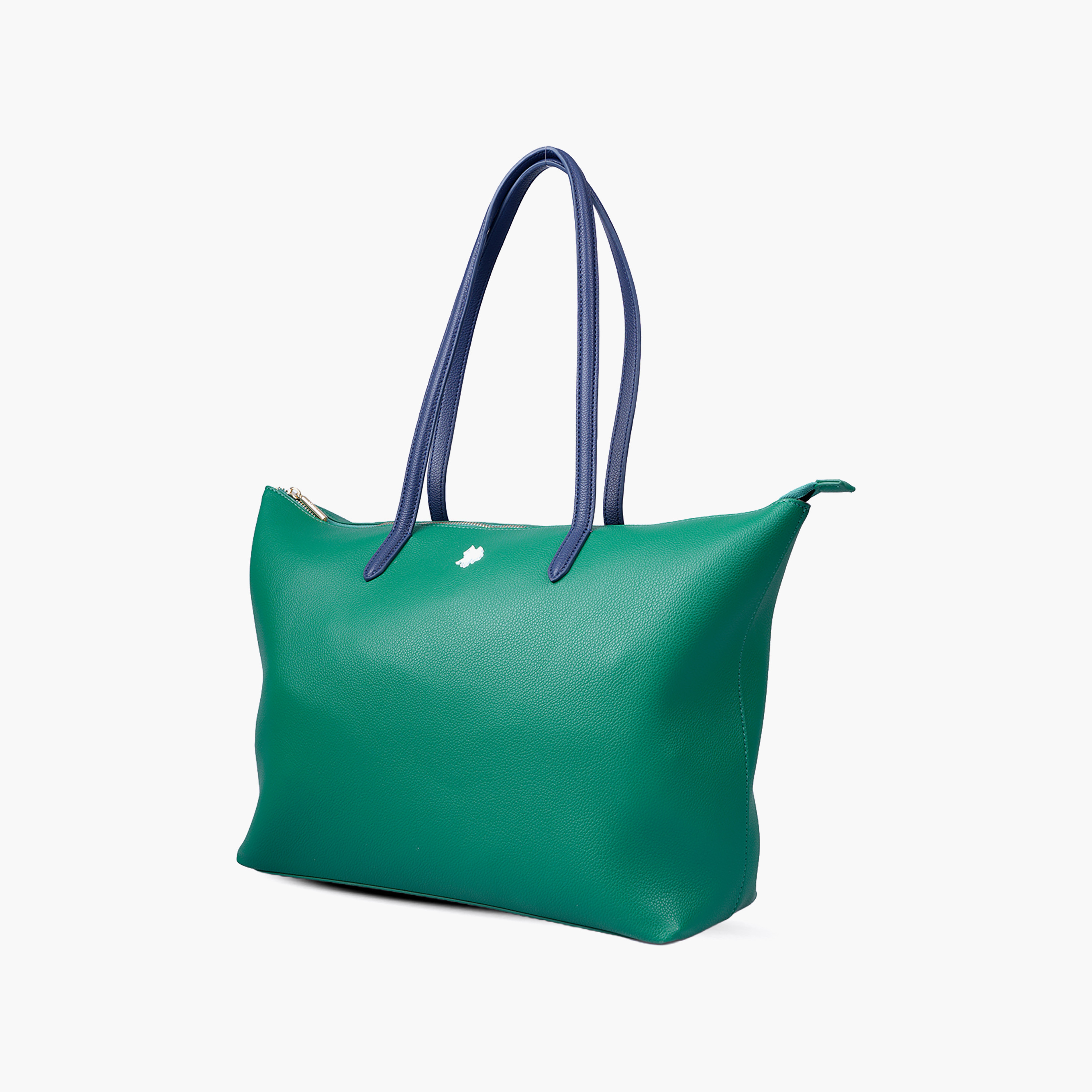 U.S. Polo Assn. Madison ClassicTote Bag | US6516-women-bagsandwallets-handbags-image-2