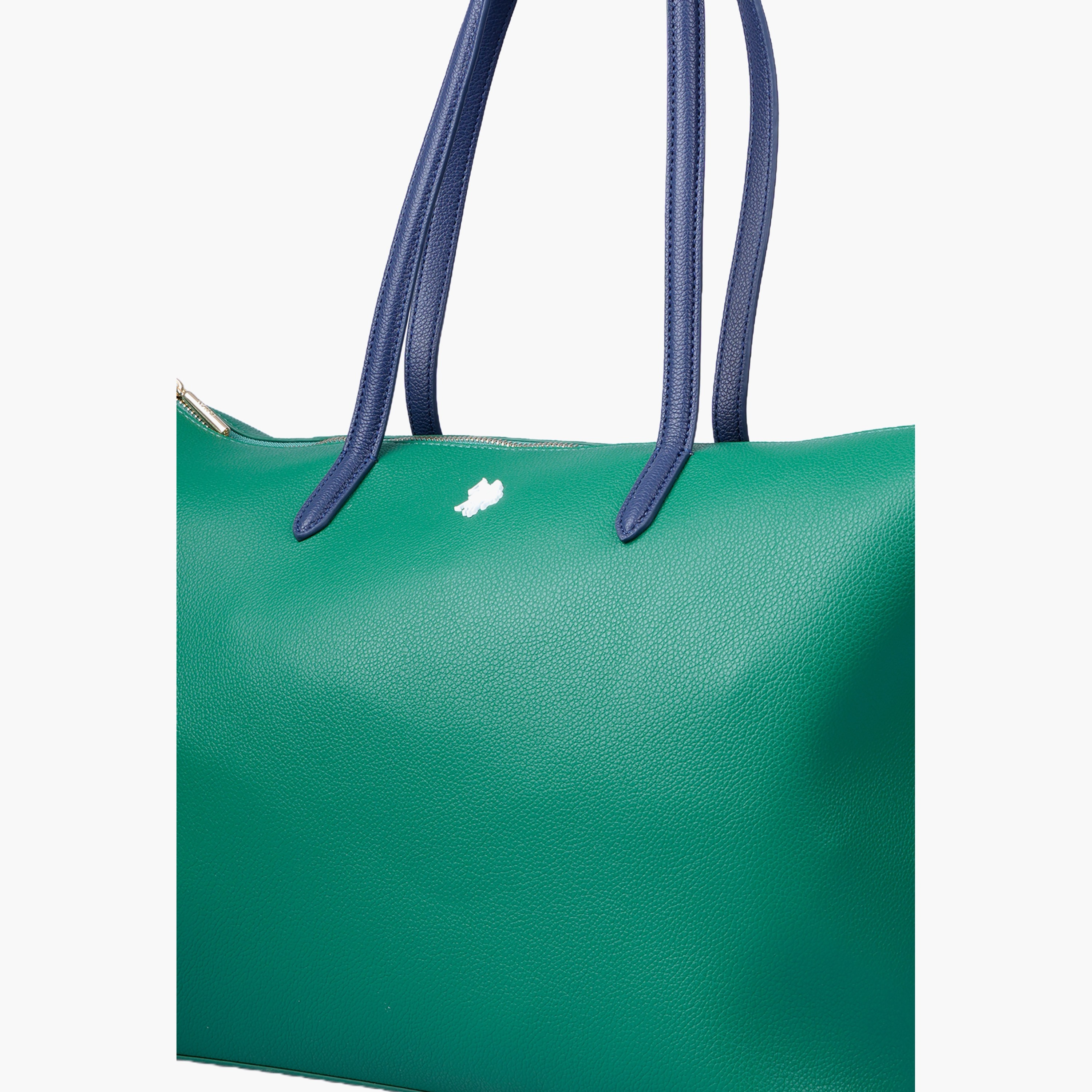 U.S. Polo Assn. Madison ClassicTote Bag | US6516-women-bagsandwallets-handbags-image-5