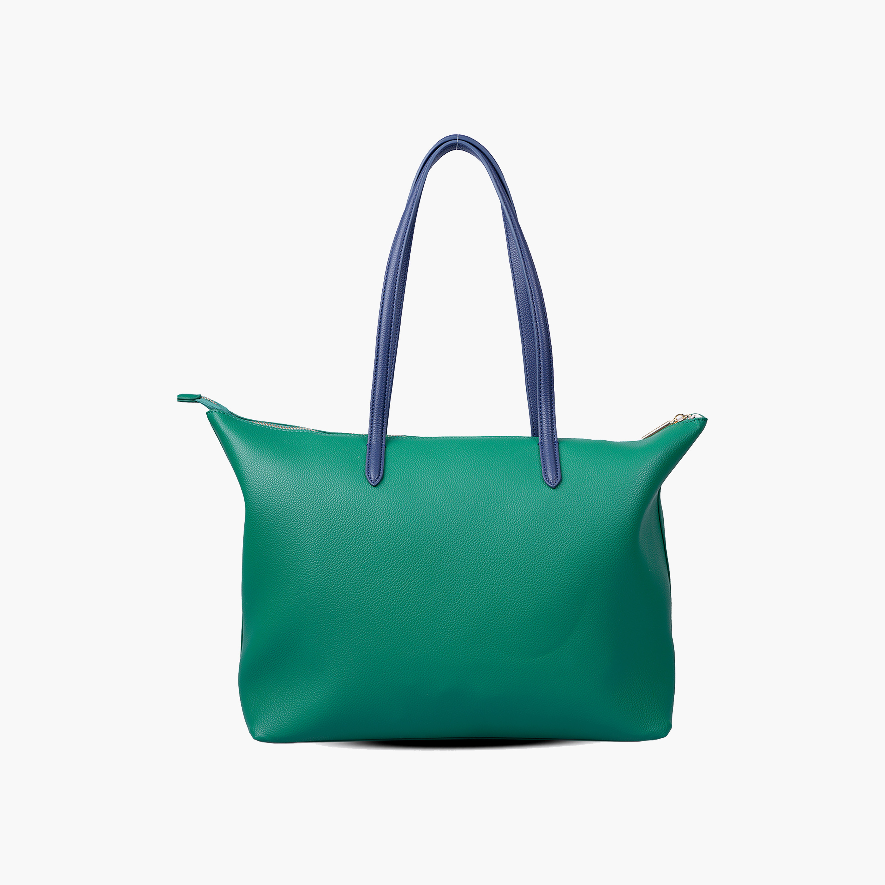 U.S. Polo Assn. Madison Classic Tote Bag | US6516-women-bagsandwallets-handbags-image-4