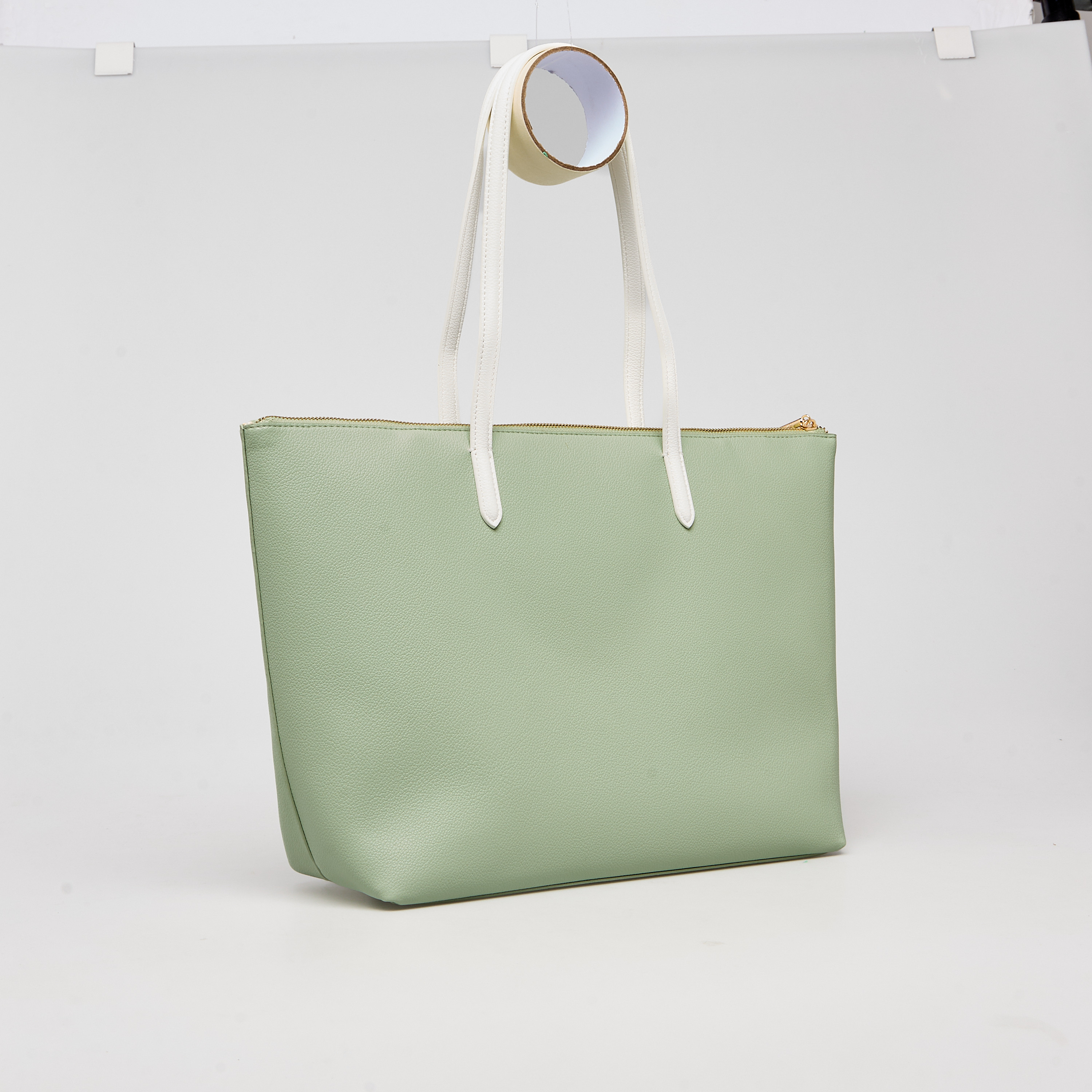 U.S. Polo Assn. Madison ClassicTote Bag | US6516-women-bagsandwallets-handbags-image-3