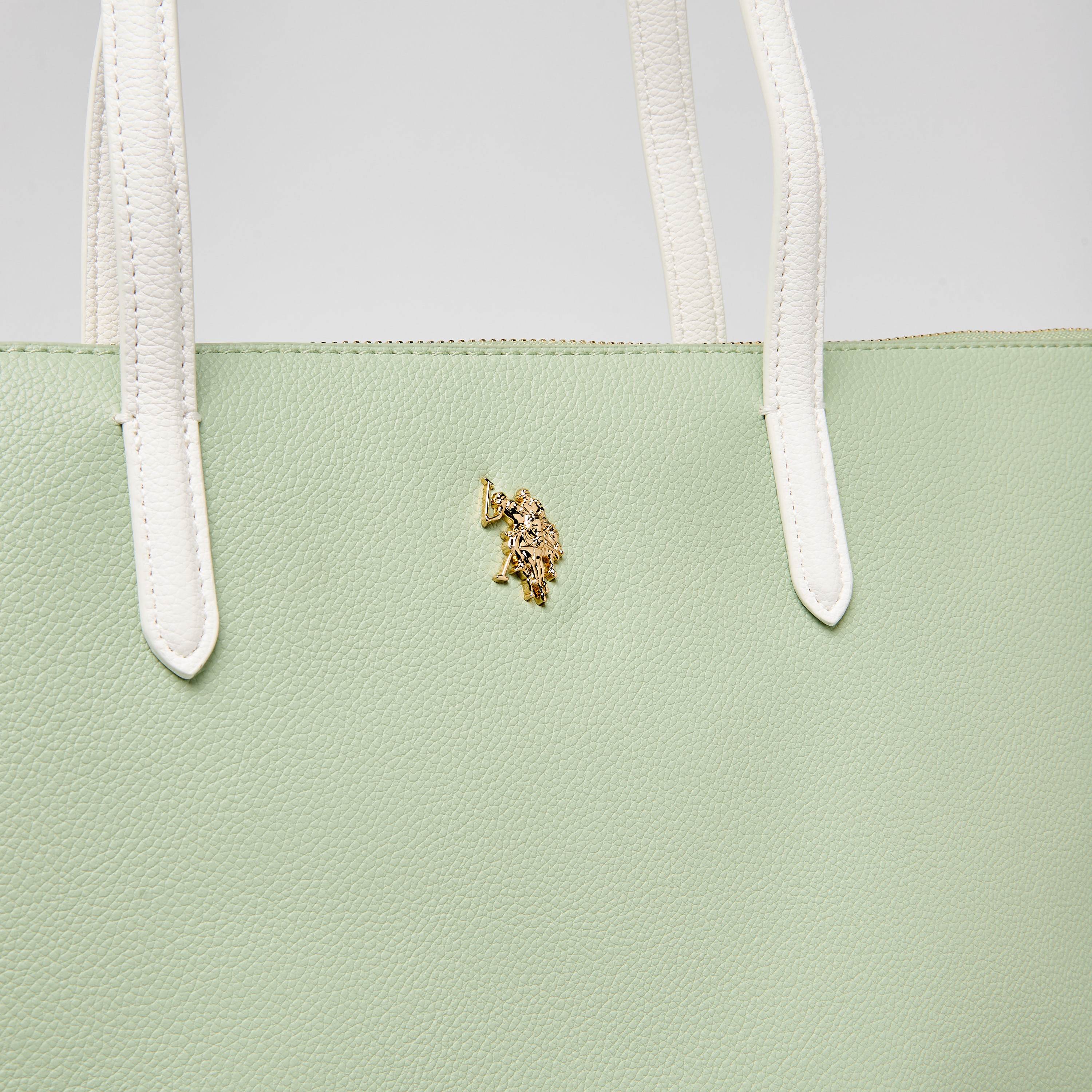 U.S. Polo Assn. Madison ClassicTote Bag | US6516-women-bagsandwallets-handbags-image-4