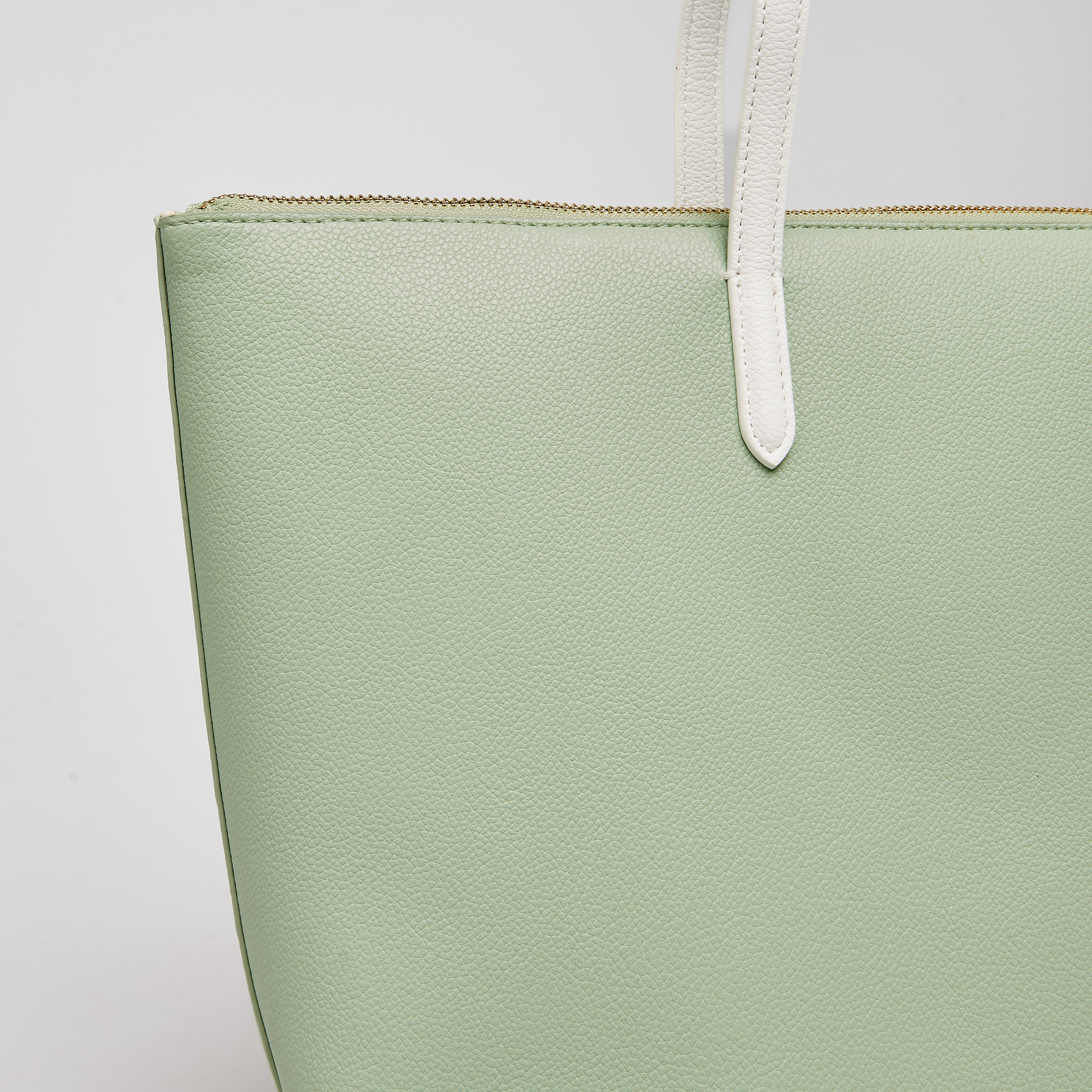 U.S. Polo Assn. Madison ClassicTote Bag | US6516-women-bagsandwallets-handbags-image-5