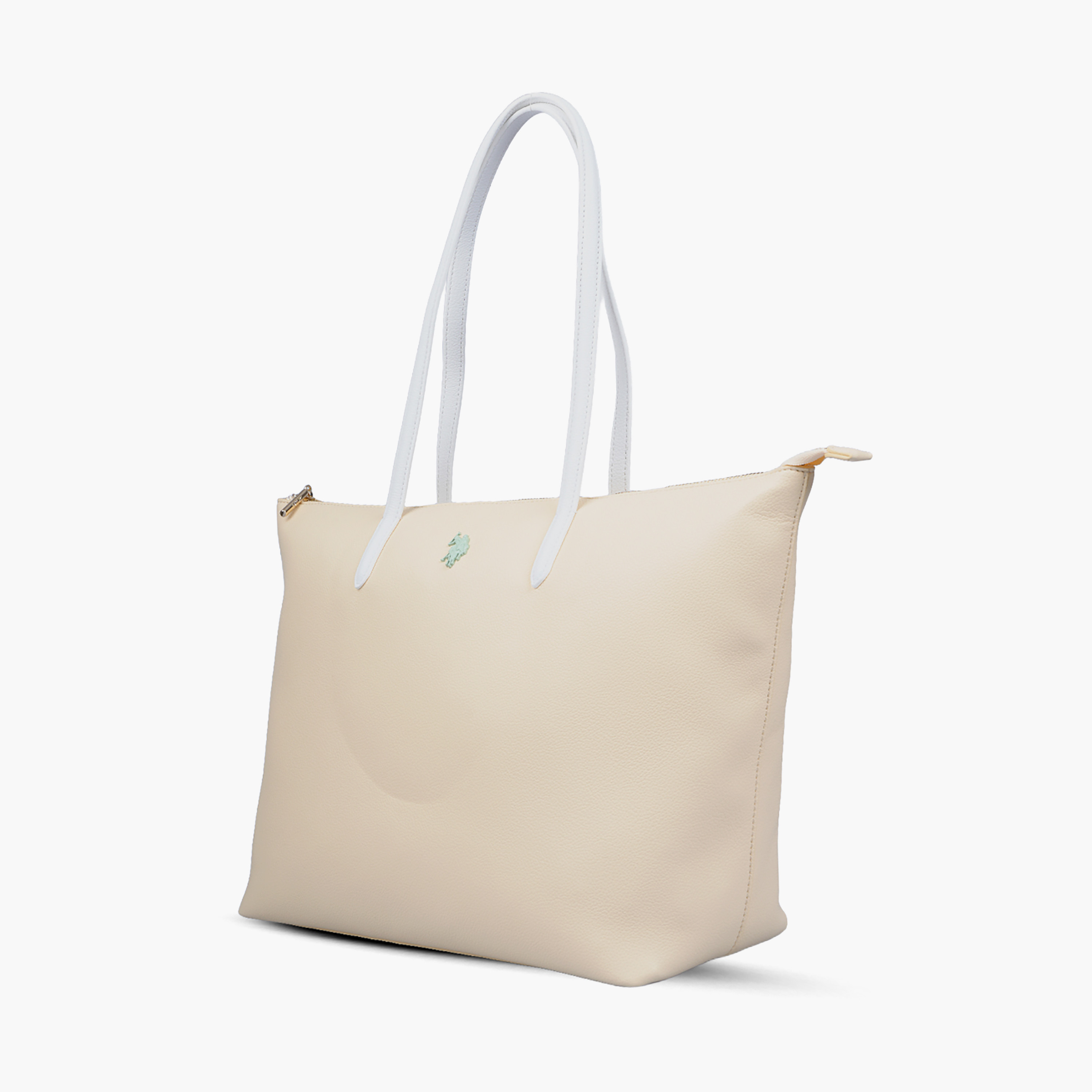 U.S. Polo Assn. Madison ClassicTote Bag | US6516-women-bagsandwallets-handbags-image-2