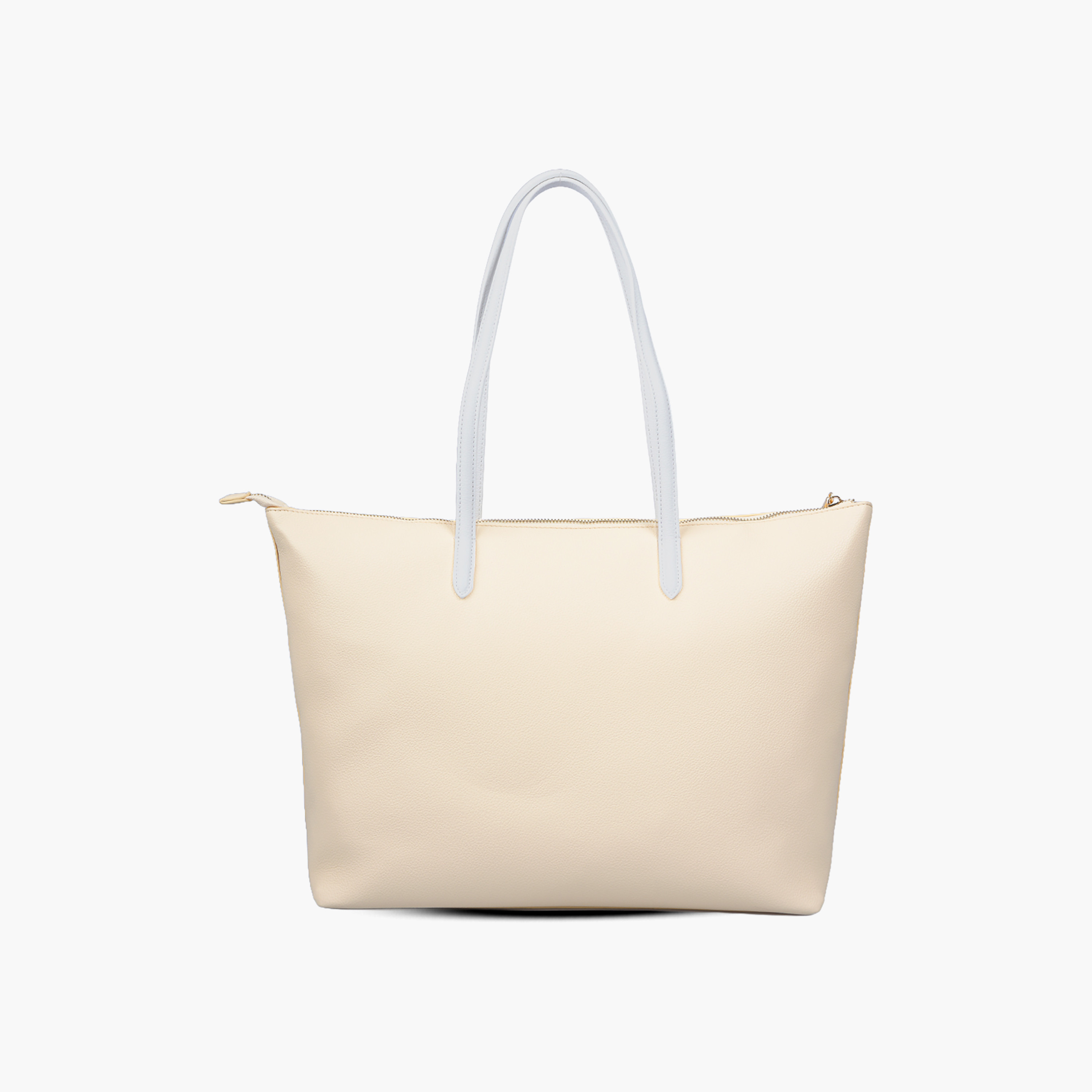 U.S. Polo Assn. Madison ClassicTote Bag | US6516-women-bagsandwallets-handbags-image-4