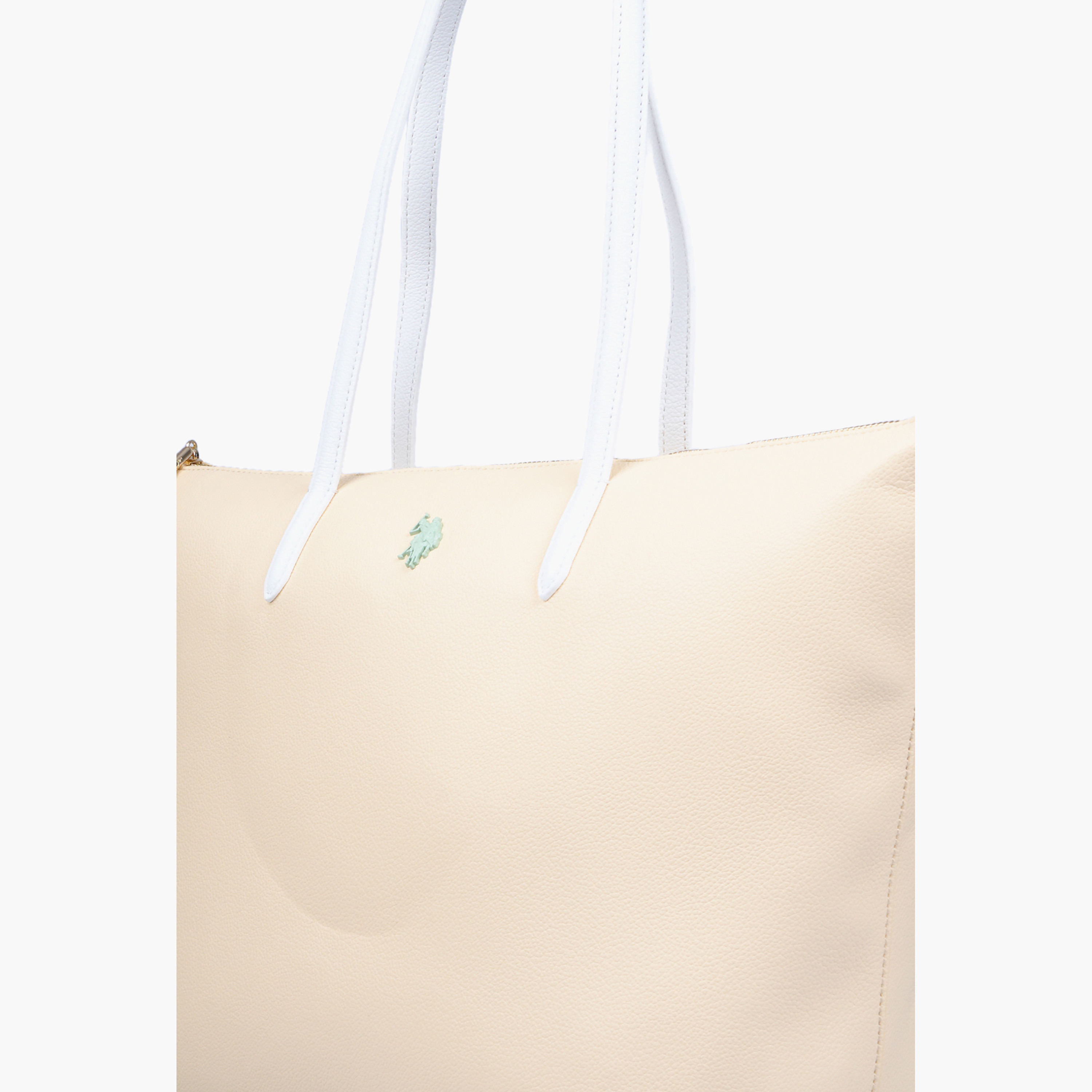 U.S. Polo Assn. Madison ClassicTote Bag | US6516-women-bagsandwallets-handbags-image-5
