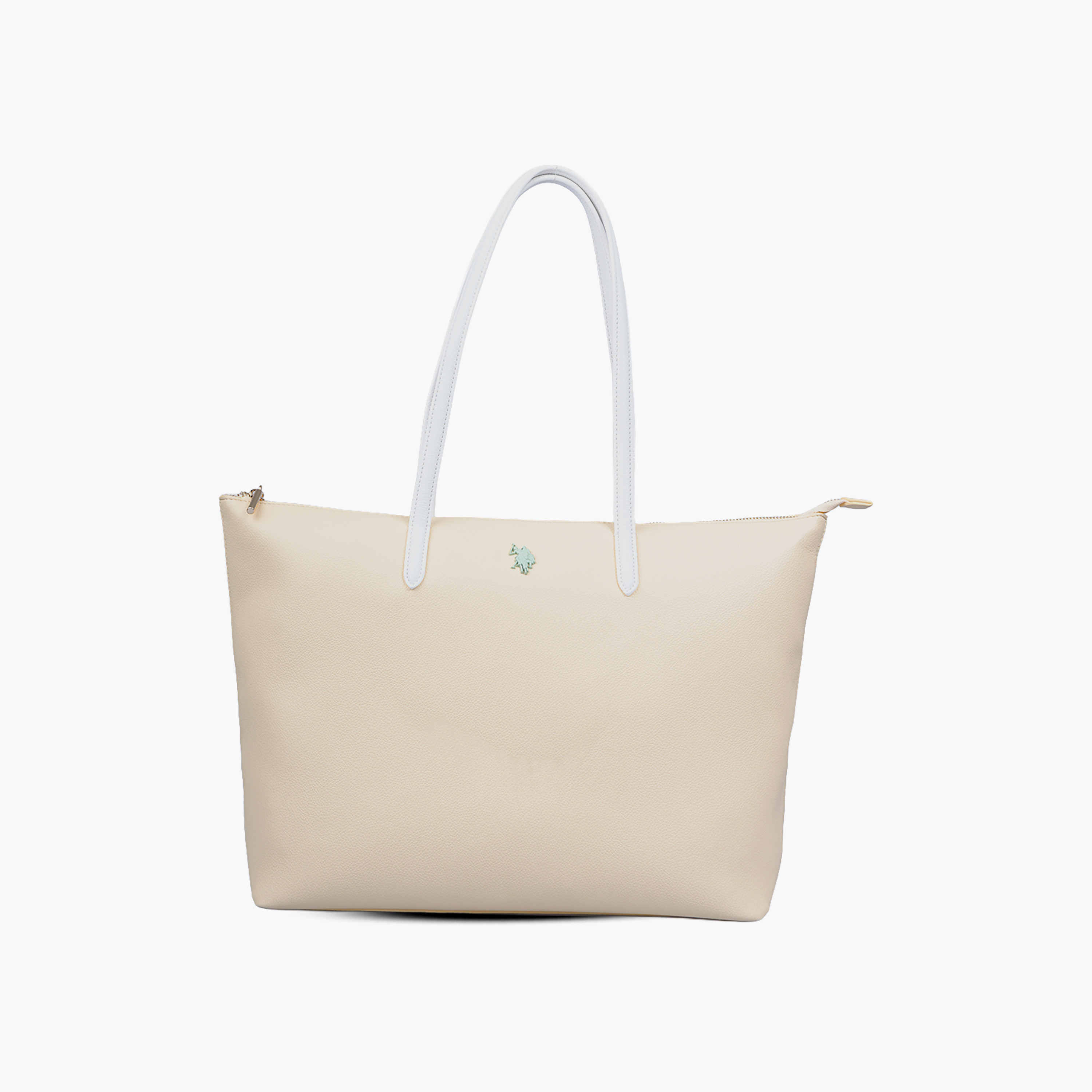 حقيبة تسوق كلاسيكية من يو إس بولو أسوسييشن ماديسون | US6516-women-bagsandwallets-handbags-image-13