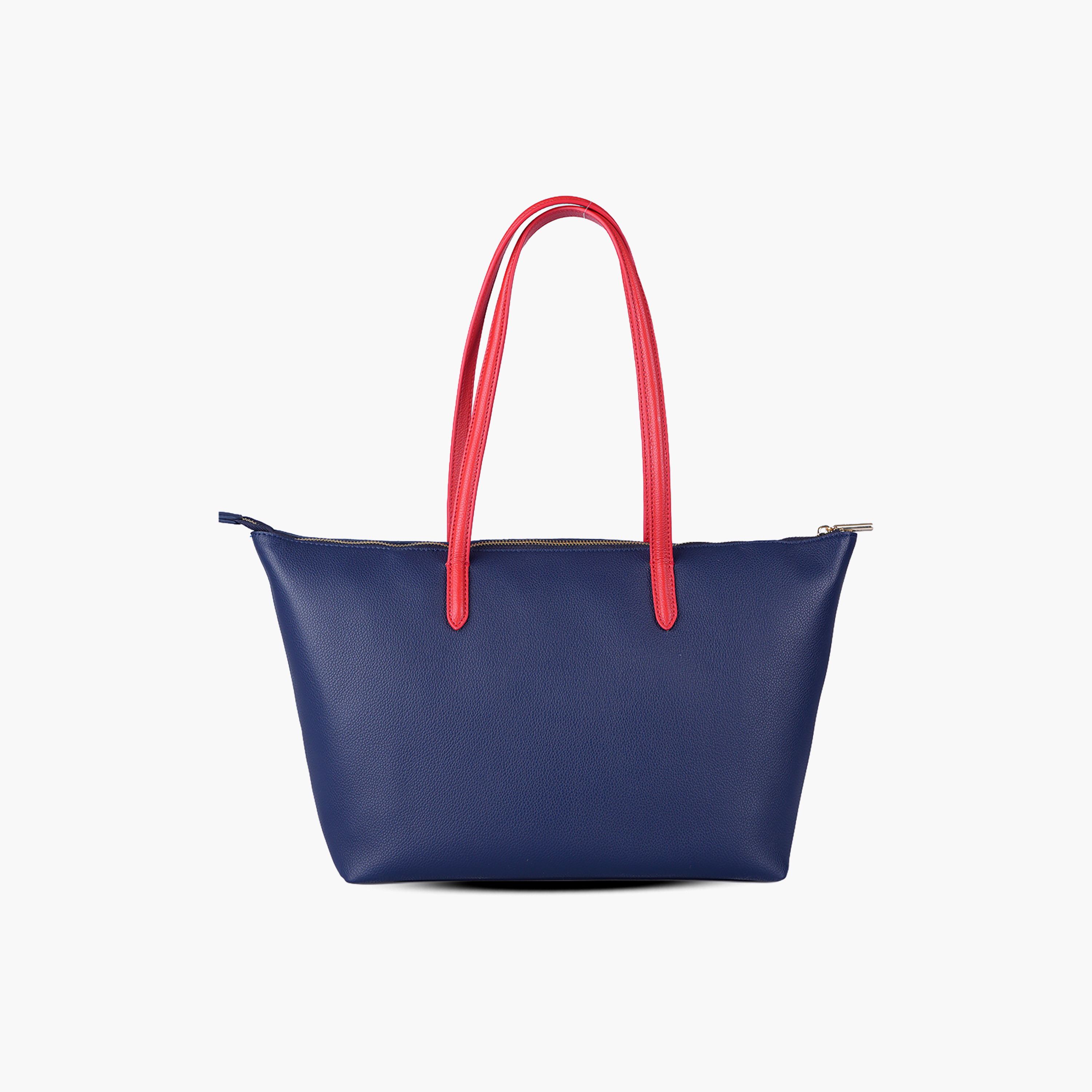 U.S. Polo Assn. Madison Signature Tote Bag | US6517-women-bagsandwallets-handbags-image-4