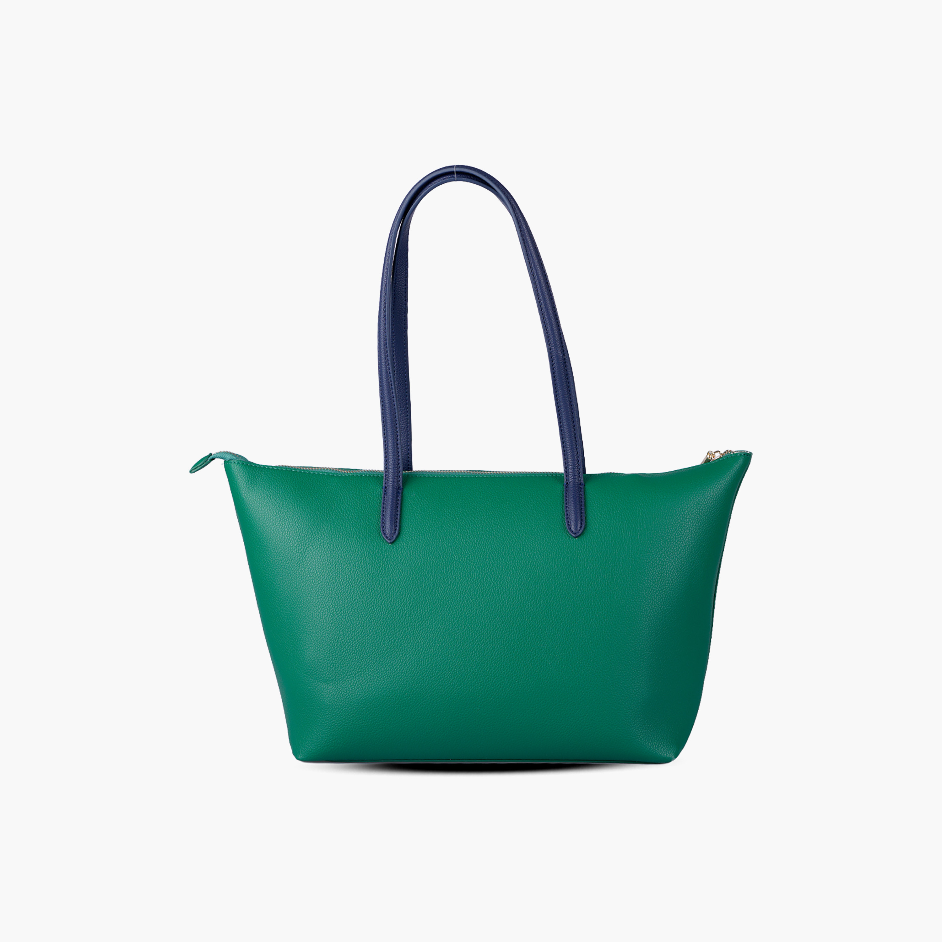 U.S. Polo Assn. Madison Signature Tote Bag | US6517-women-bagsandwallets-handbags-image-4