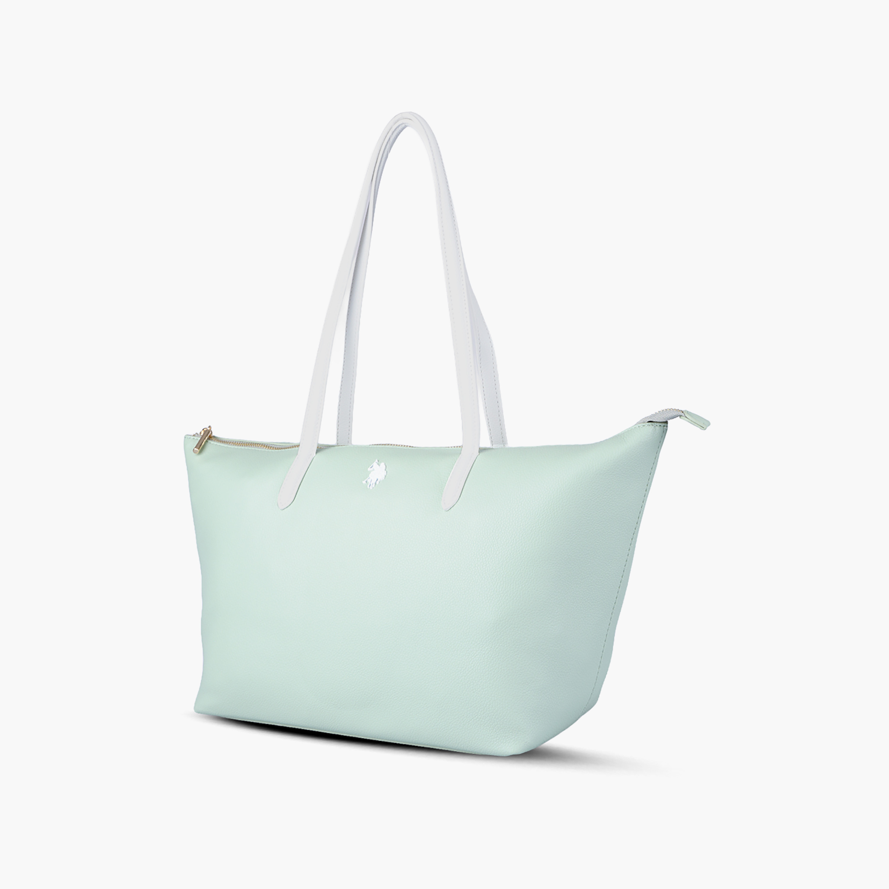 U.S. Polo Assn. Madison Signature Tote Bag | US6517-women-bagsandwallets-handbags-image-2