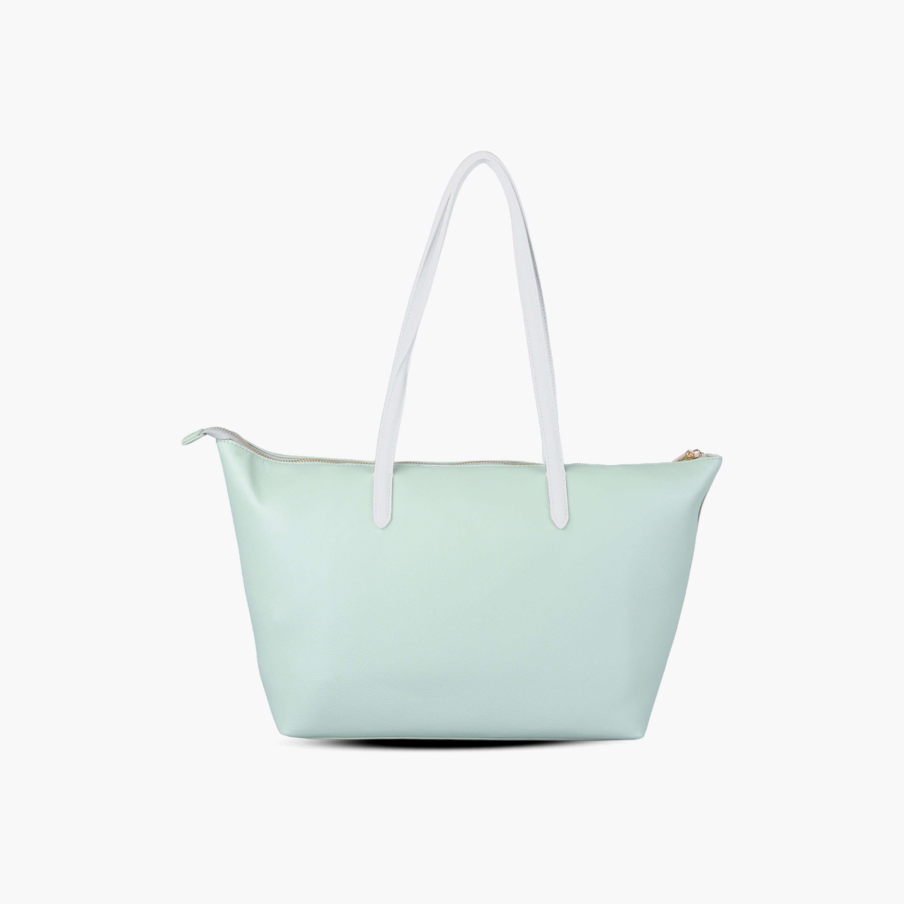 U.S. Polo Assn. Madison Signature Tote Bag | US6517-women-bagsandwallets-handbags-image-4