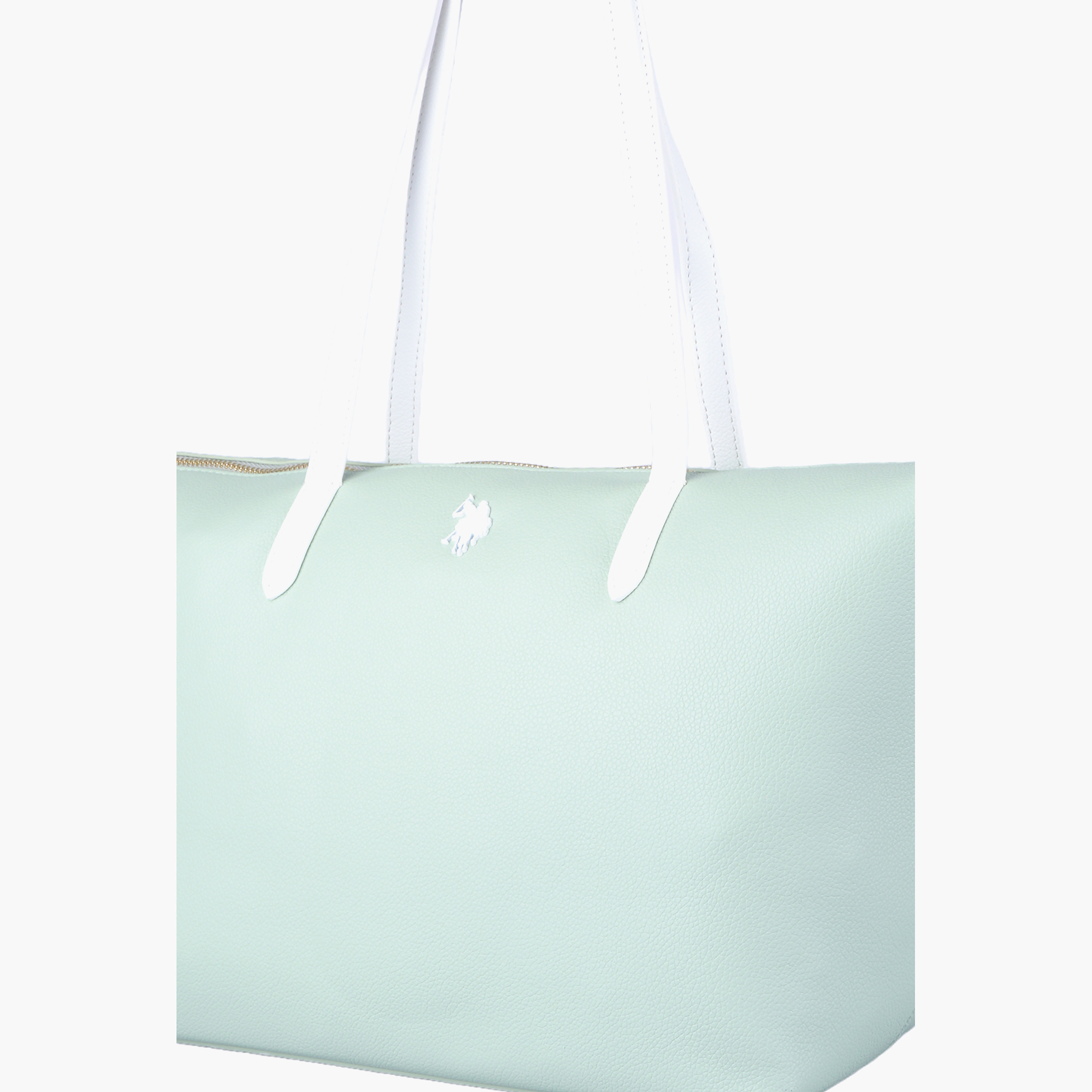 U.S. Polo Assn. Madison Signature Tote Bag | US6517-women-bagsandwallets-handbags-image-5