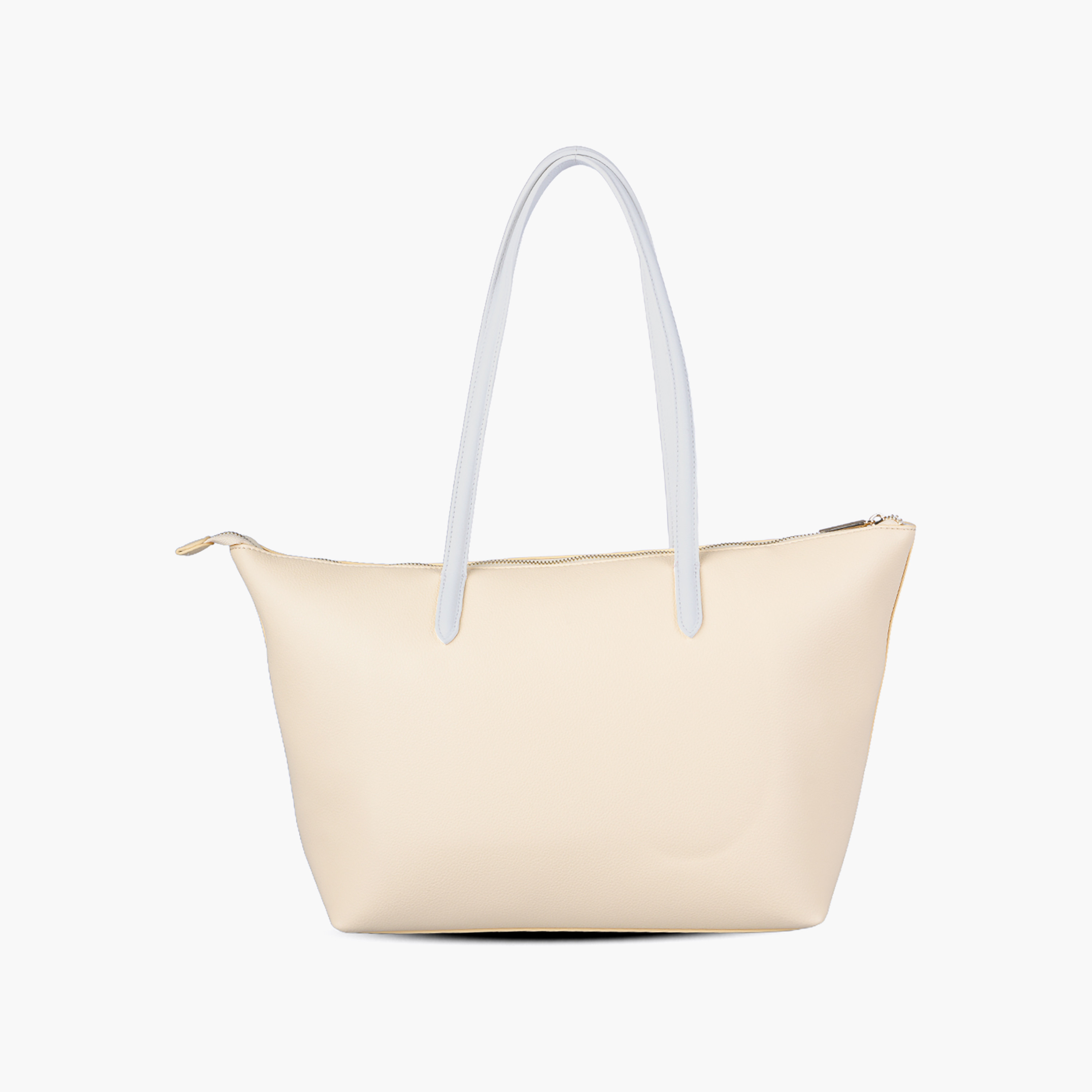 U.S. Polo Assn. Madison Signature Tote Bag | US6517-women-bagsandwallets-handbags-image-4
