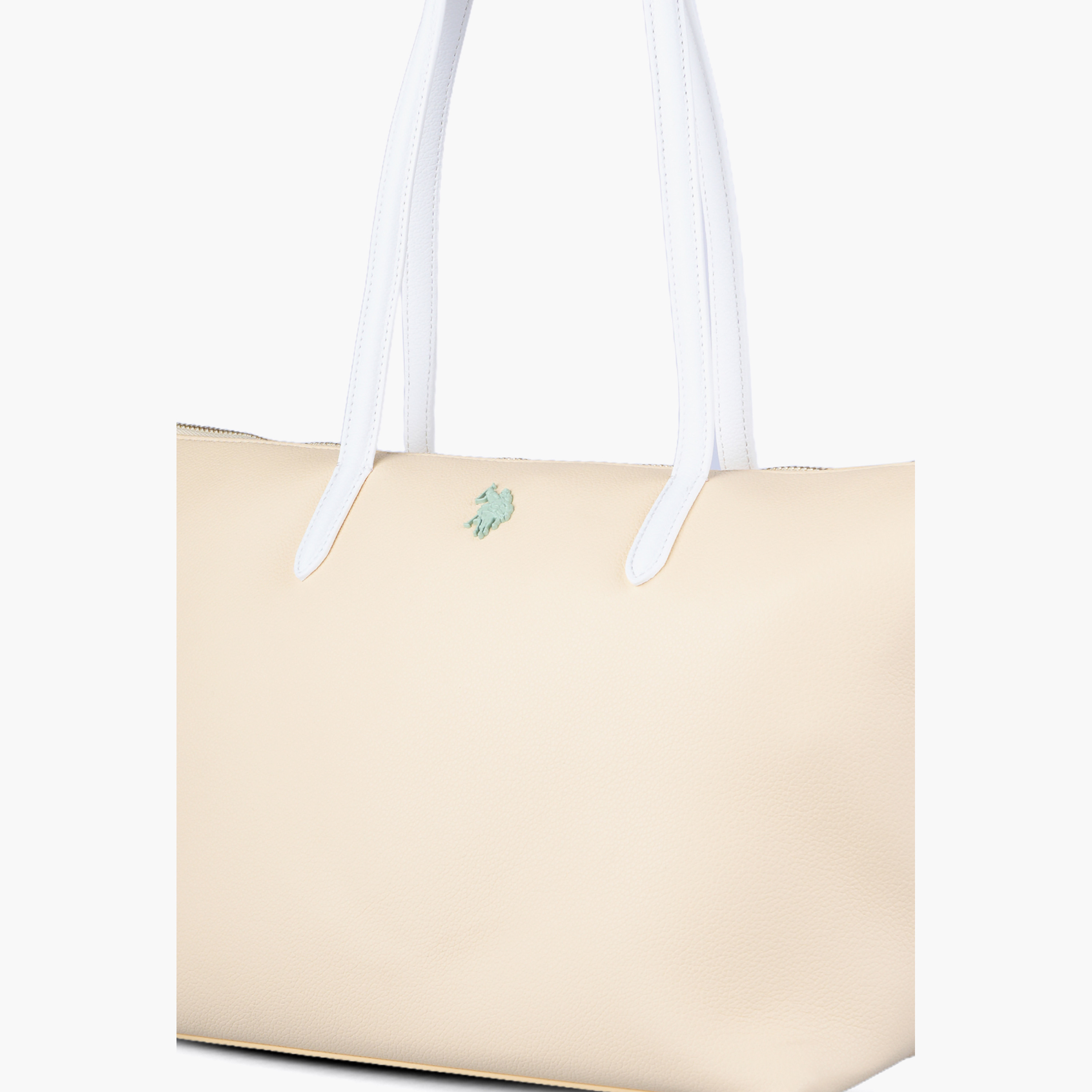 U.S. Polo Assn. Madison Signature Tote Bag | US6517-women-bagsandwallets-handbags-image-5