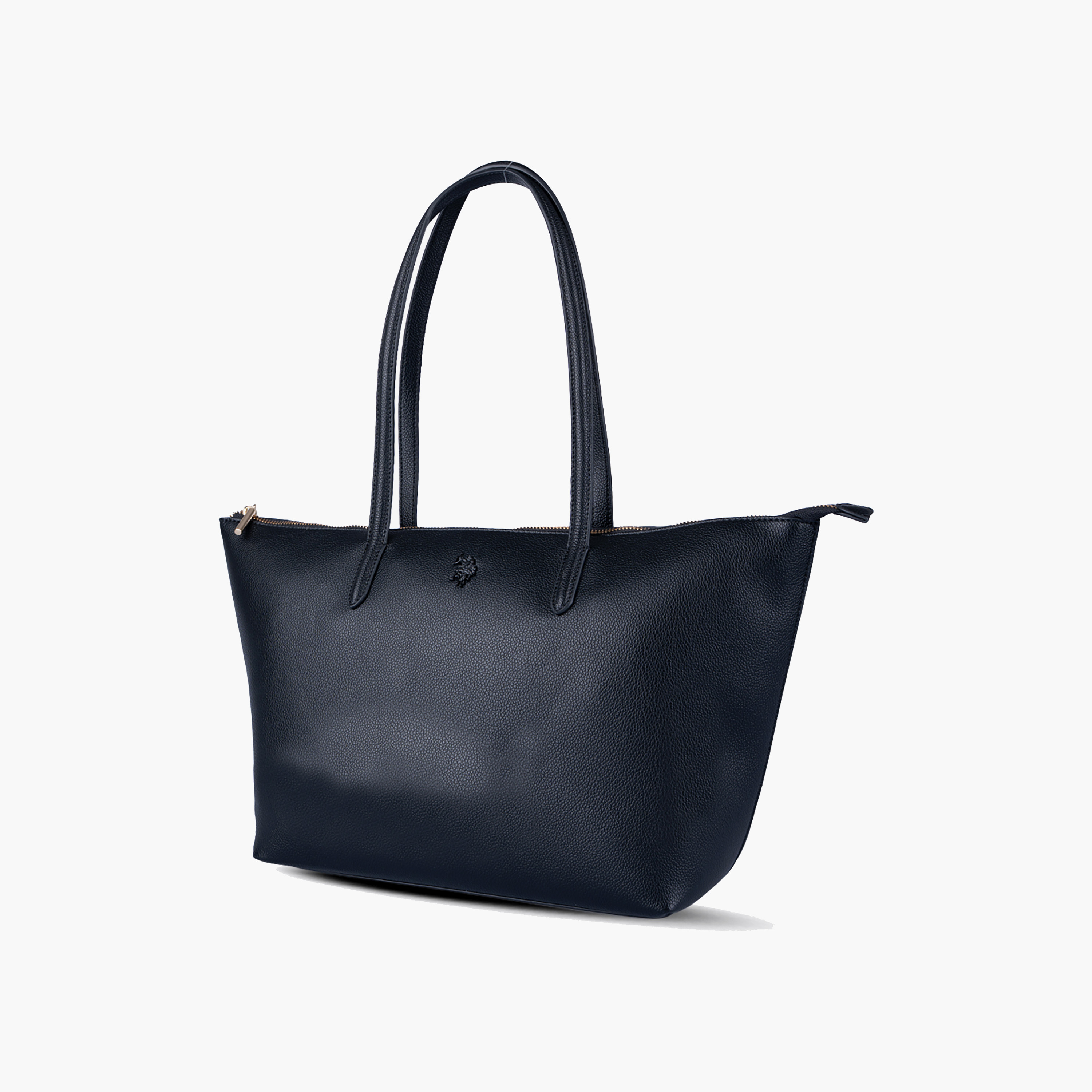 U.S. Polo Assn. Madison Signature Tote Bag | US6517-women-bagsandwallets-handbags-image-2