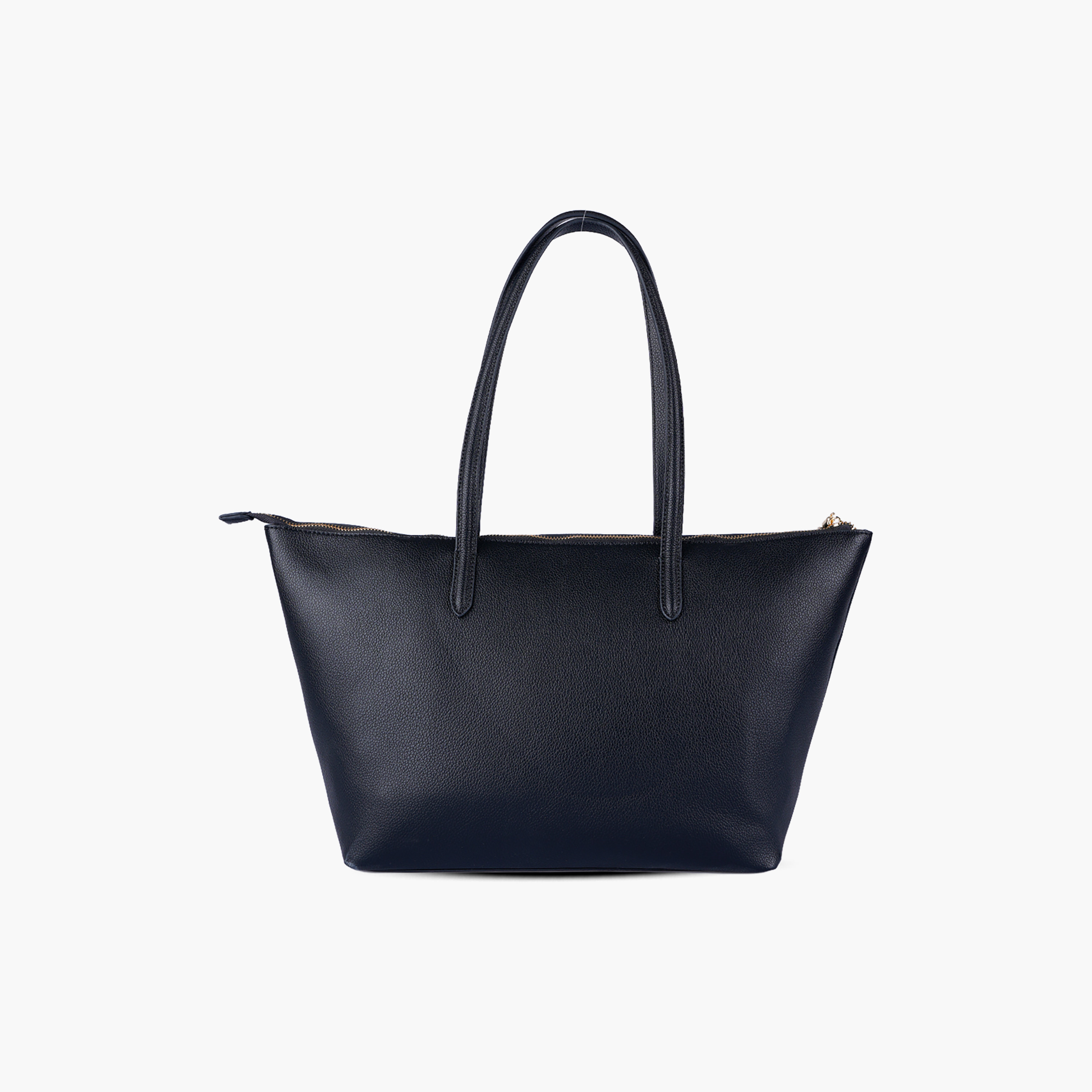 U.S. Polo Assn. Madison Signature Tote Bag | US6517-women-bagsandwallets-handbags-image-4