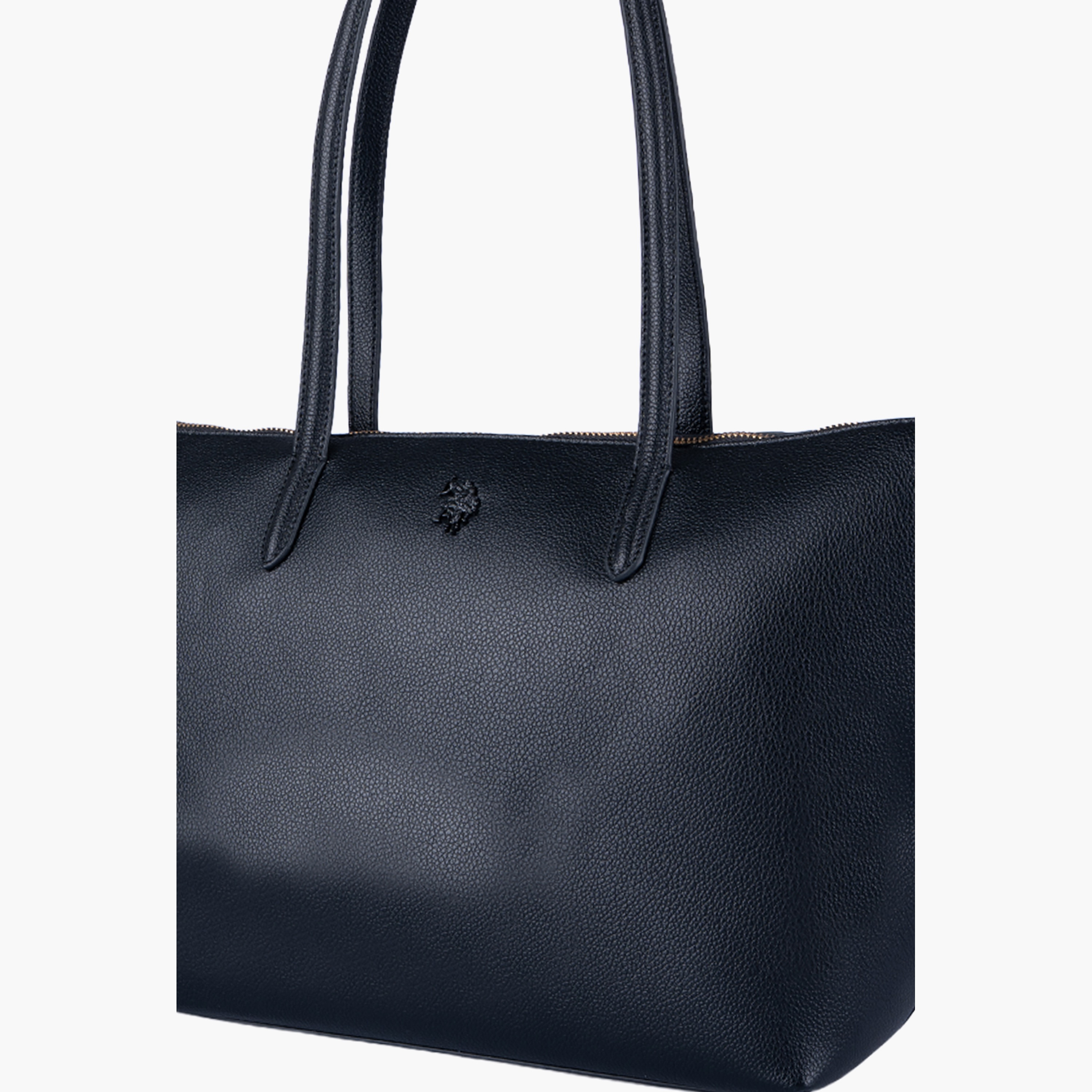 U.S. Polo Assn. Madison Signature Tote Bag | US6517-women-bagsandwallets-handbags-image-5