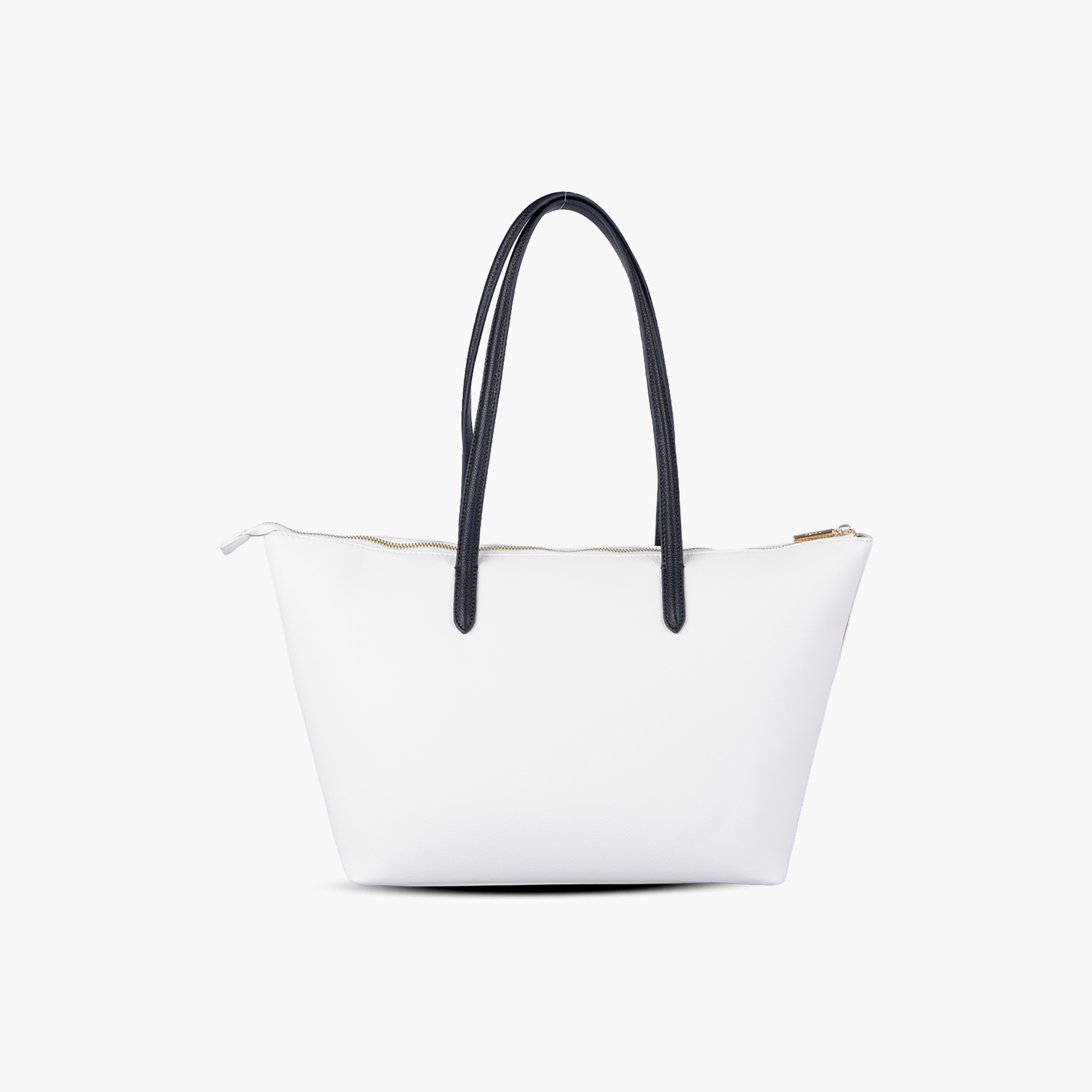U.S. Polo Assn. Madison Signature Tote Bag | US6517-women-bagsandwallets-handbags-image-4