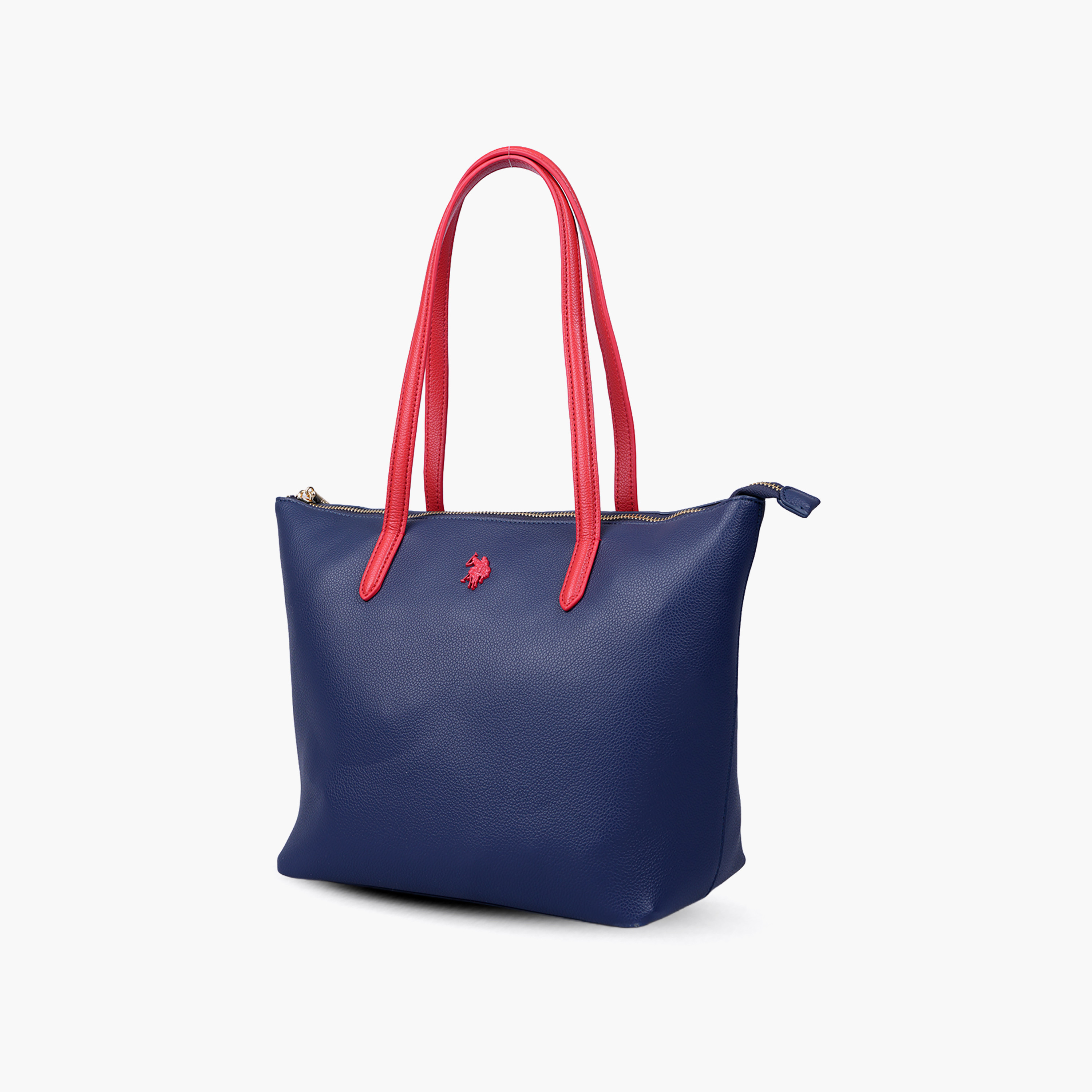 U.S. Polo Assn. Madison Club Tote Bag | US6518-women-bagsandwallets-handbags-image-2