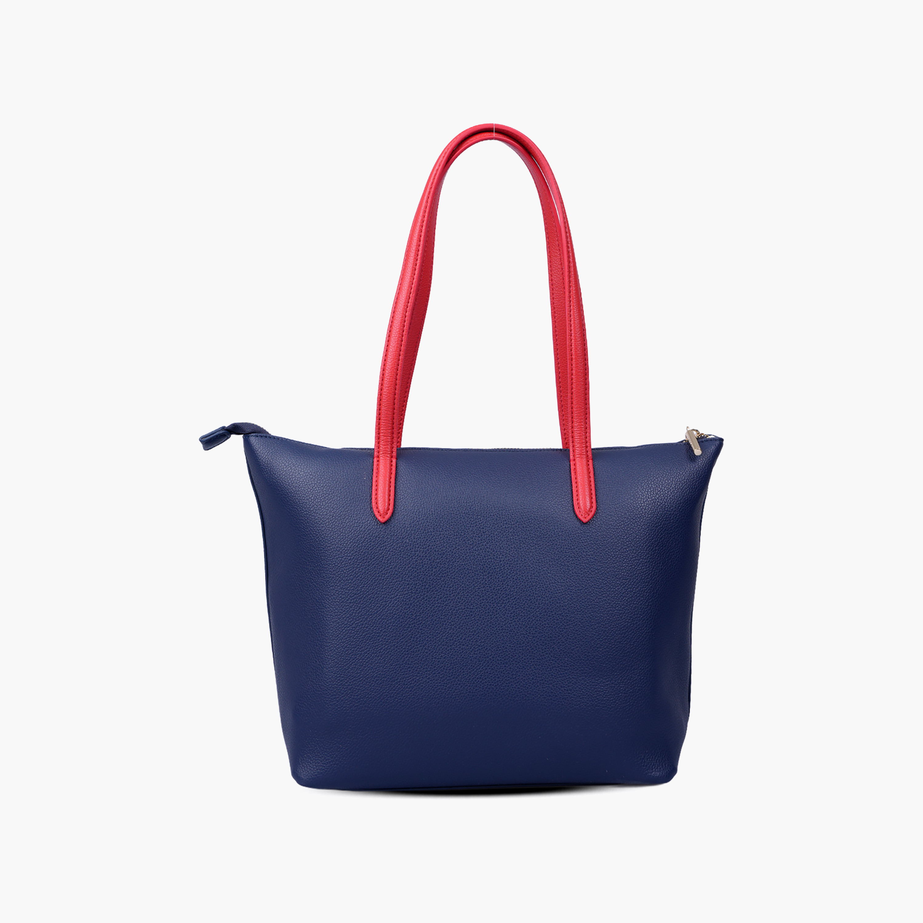 U.S. Polo Assn. Madison Club Tote Bag | US6518-women-bagsandwallets-handbags-image-4