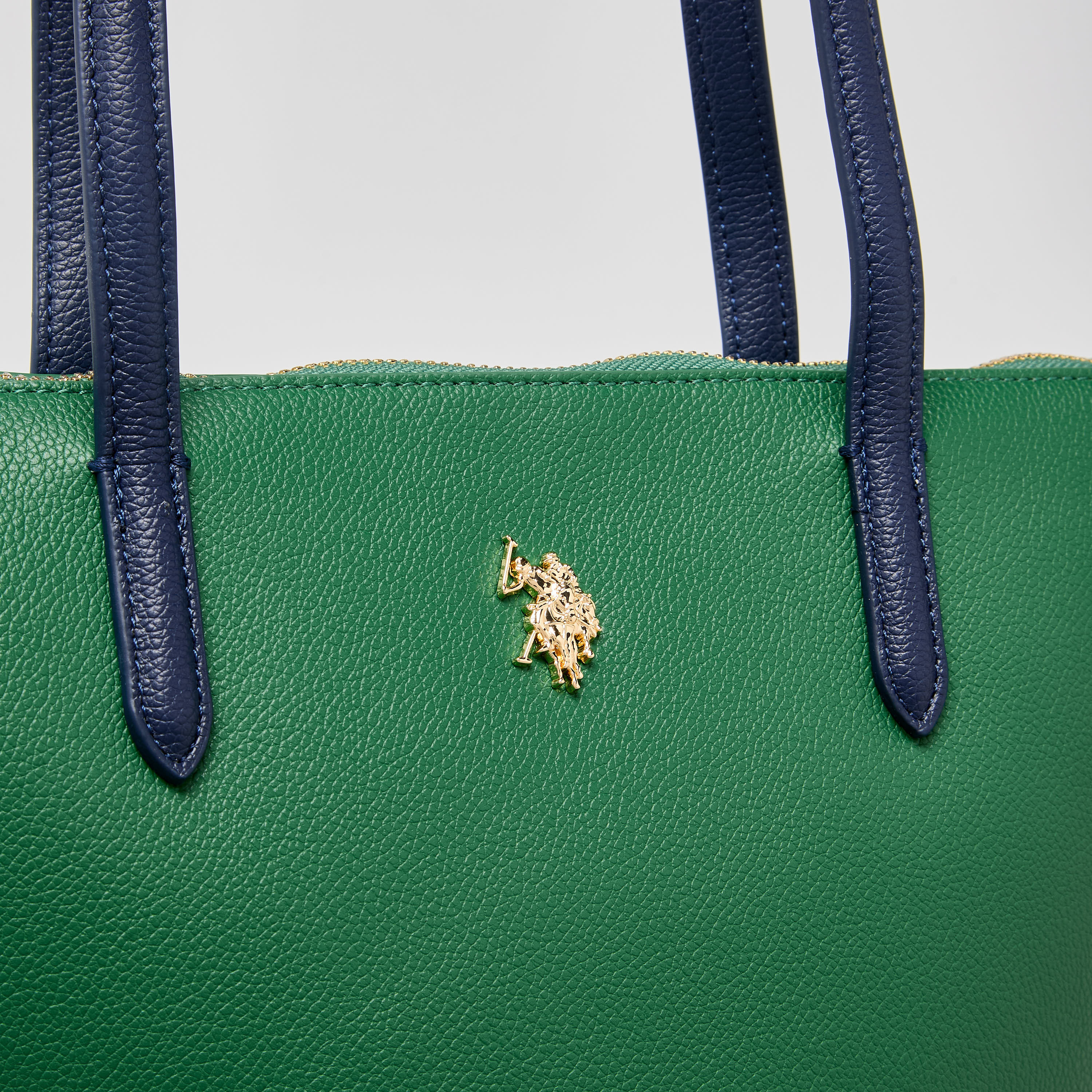 U.S. Polo Assn. Madison Club Tote Bag | US6518-women-bagsandwallets-handbags-image-3