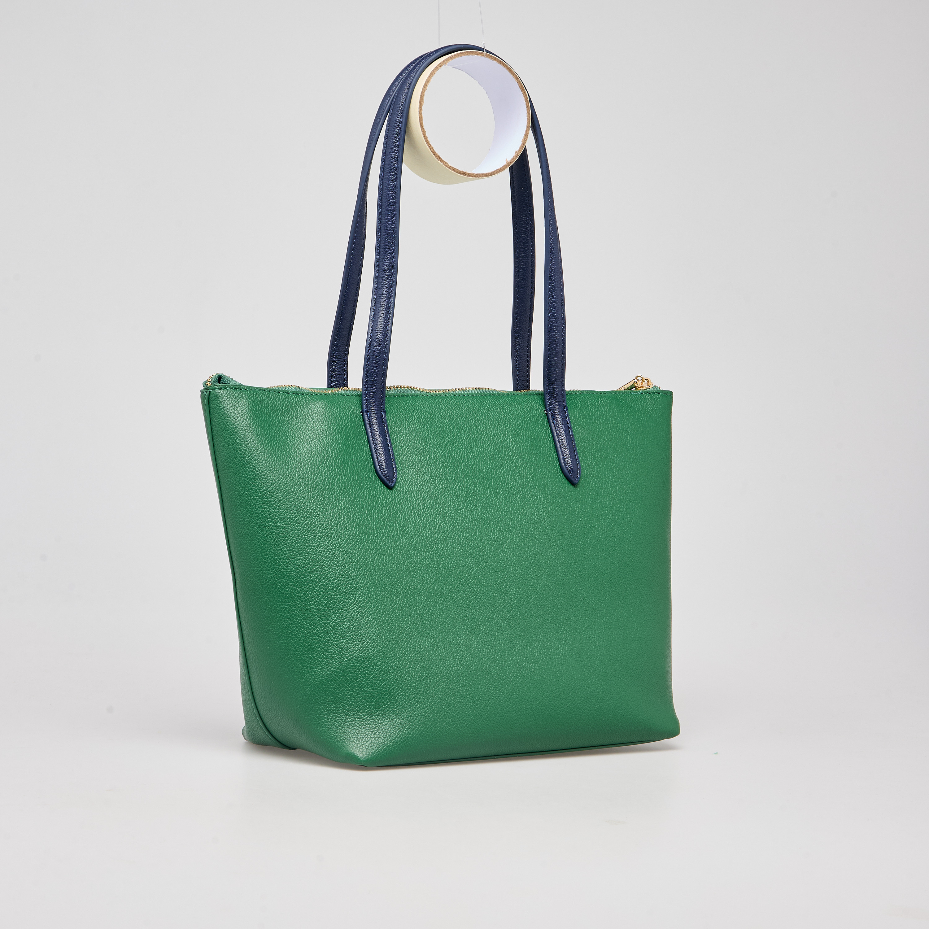 U.S. Polo Assn. Madison Club Tote Bag | US6518-women-bagsandwallets-handbags-image-4