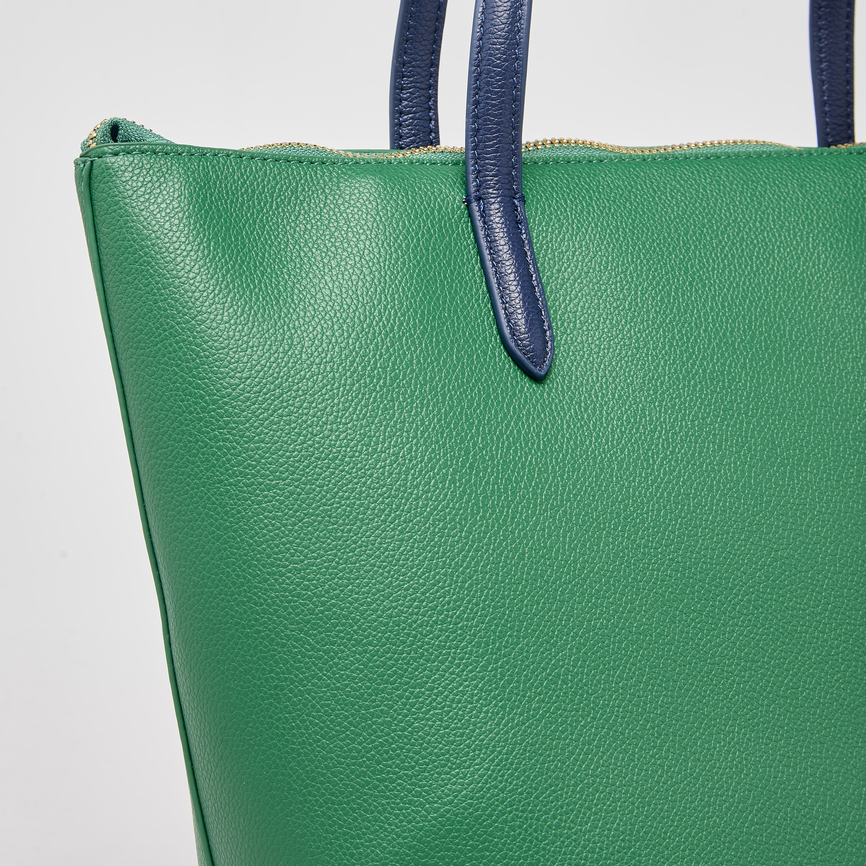 U.S. Polo Assn. Madison Club Tote Bag | US6518-women-bagsandwallets-handbags-image-5