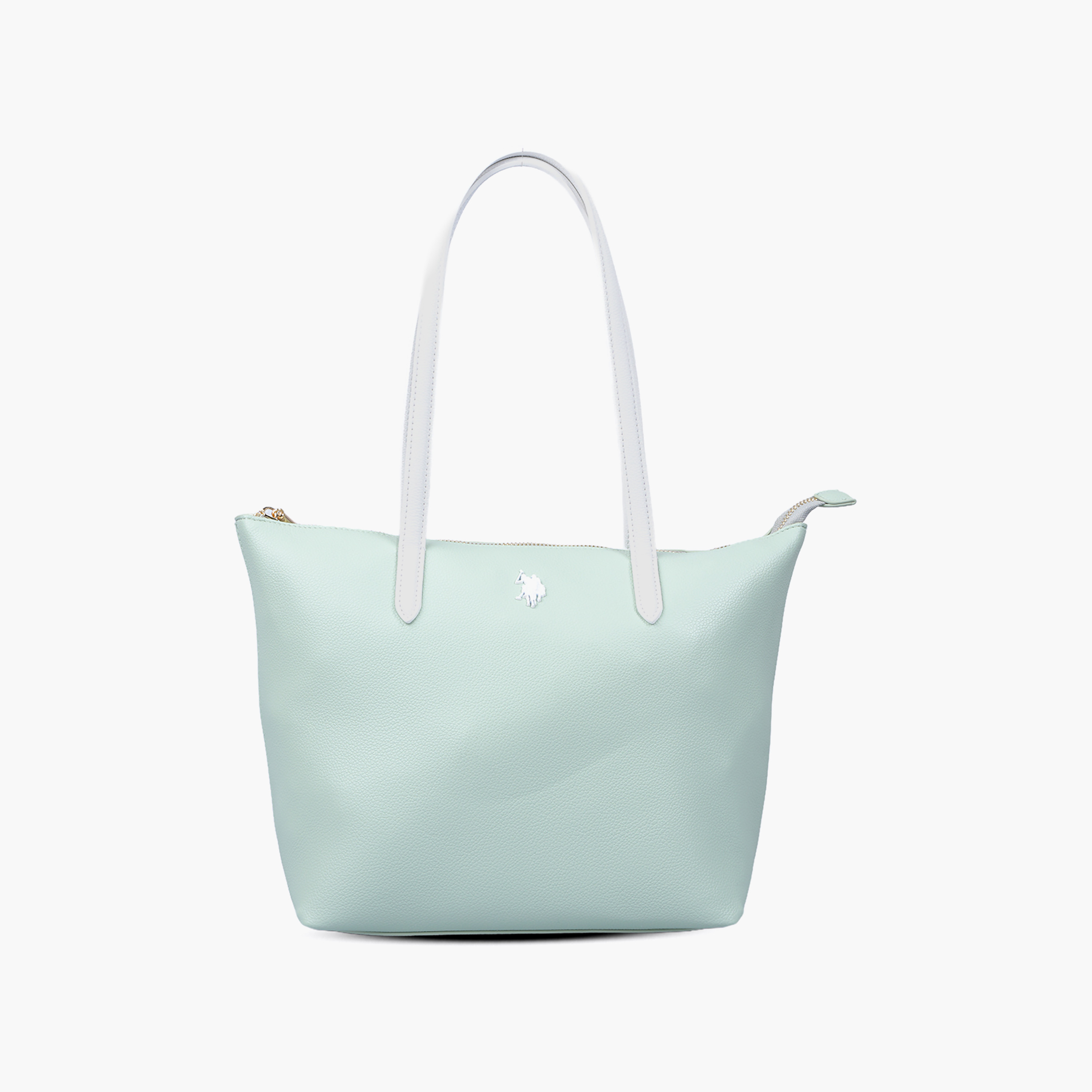 U.S. Polo Assn. Madison Club Tote Bag | US6518-women-bagsandwallets-handbags-image-1