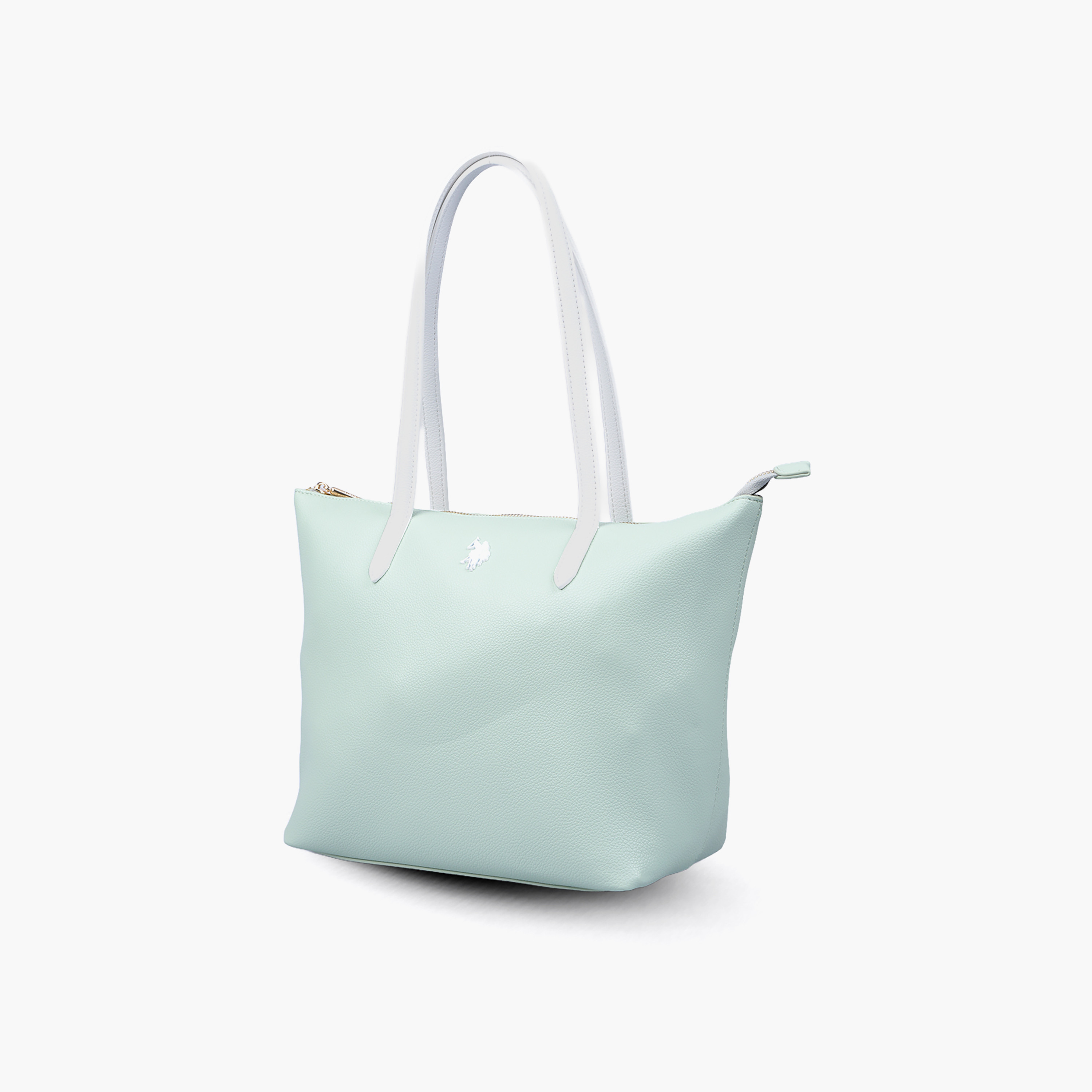U.S. Polo Assn. Madison Club Tote Bag | US6518-women-bagsandwallets-handbags-image-2