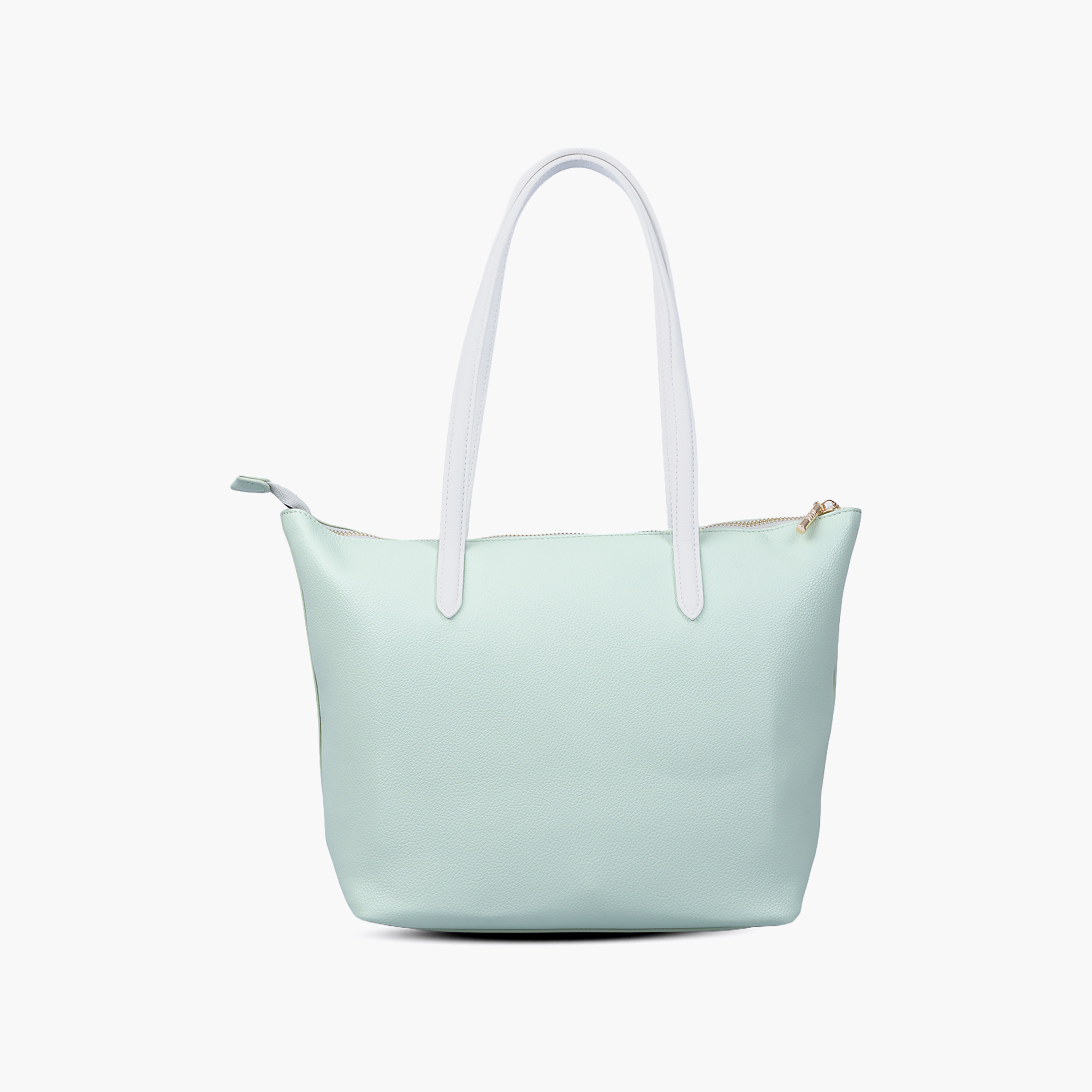 U.S. Polo Assn. Madison Club Tote Bag | US6518-women-bagsandwallets-handbags-image-4