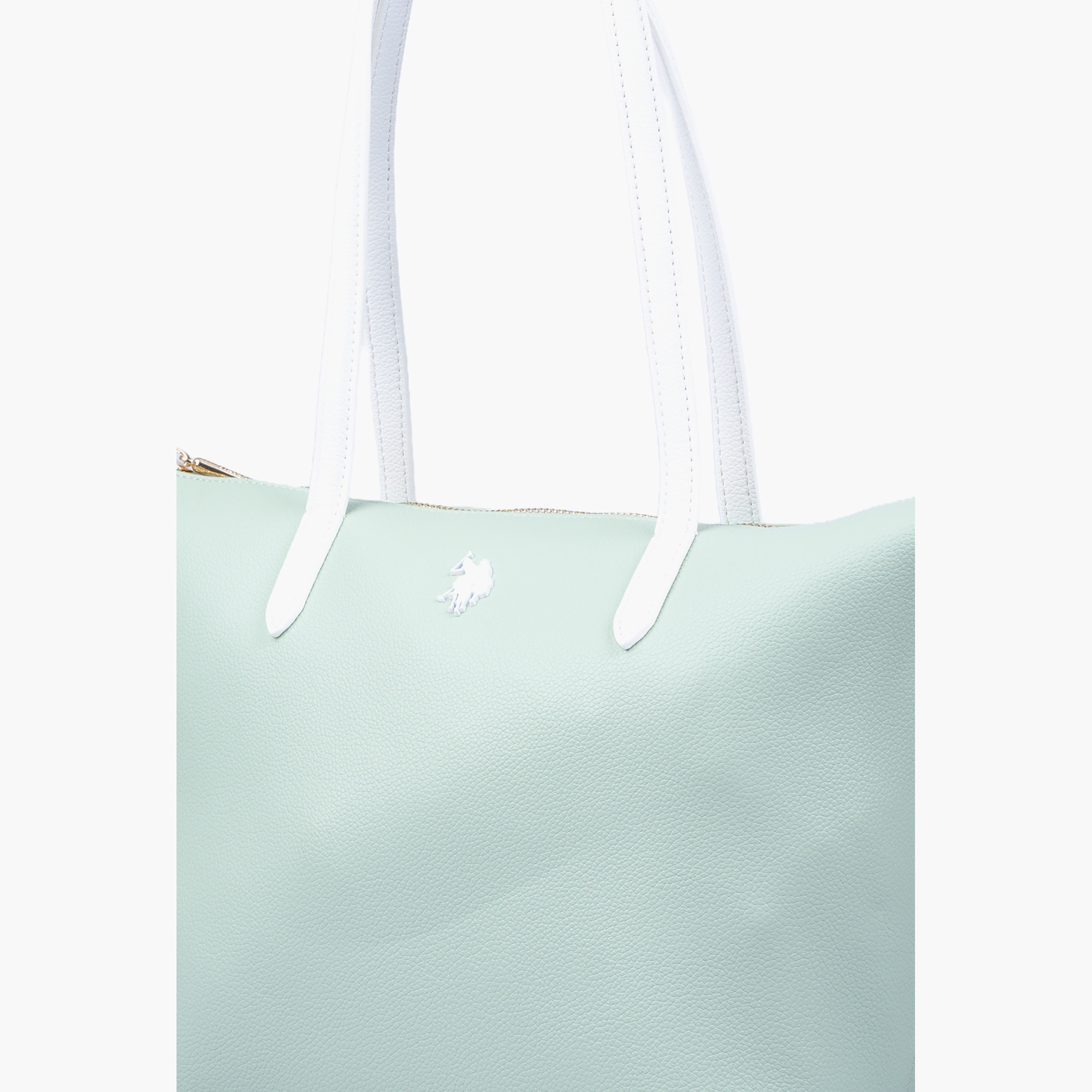 U.S. Polo Assn. Madison Club Tote Bag | US6518-women-bagsandwallets-handbags-image-5