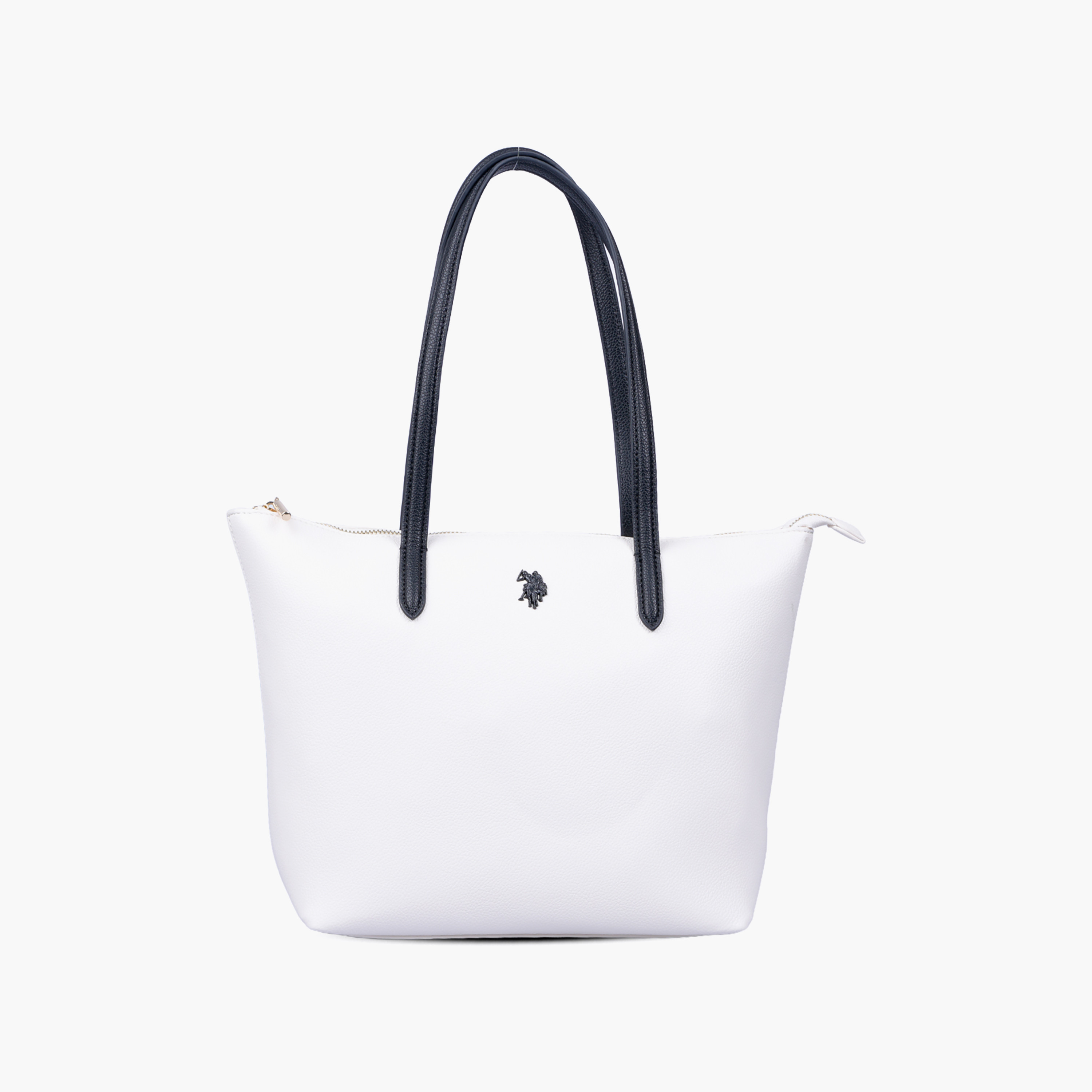 U.S. Polo Assn. Madison Club Tote Bag | US6518-women-bagsandwallets-handbags-image-1