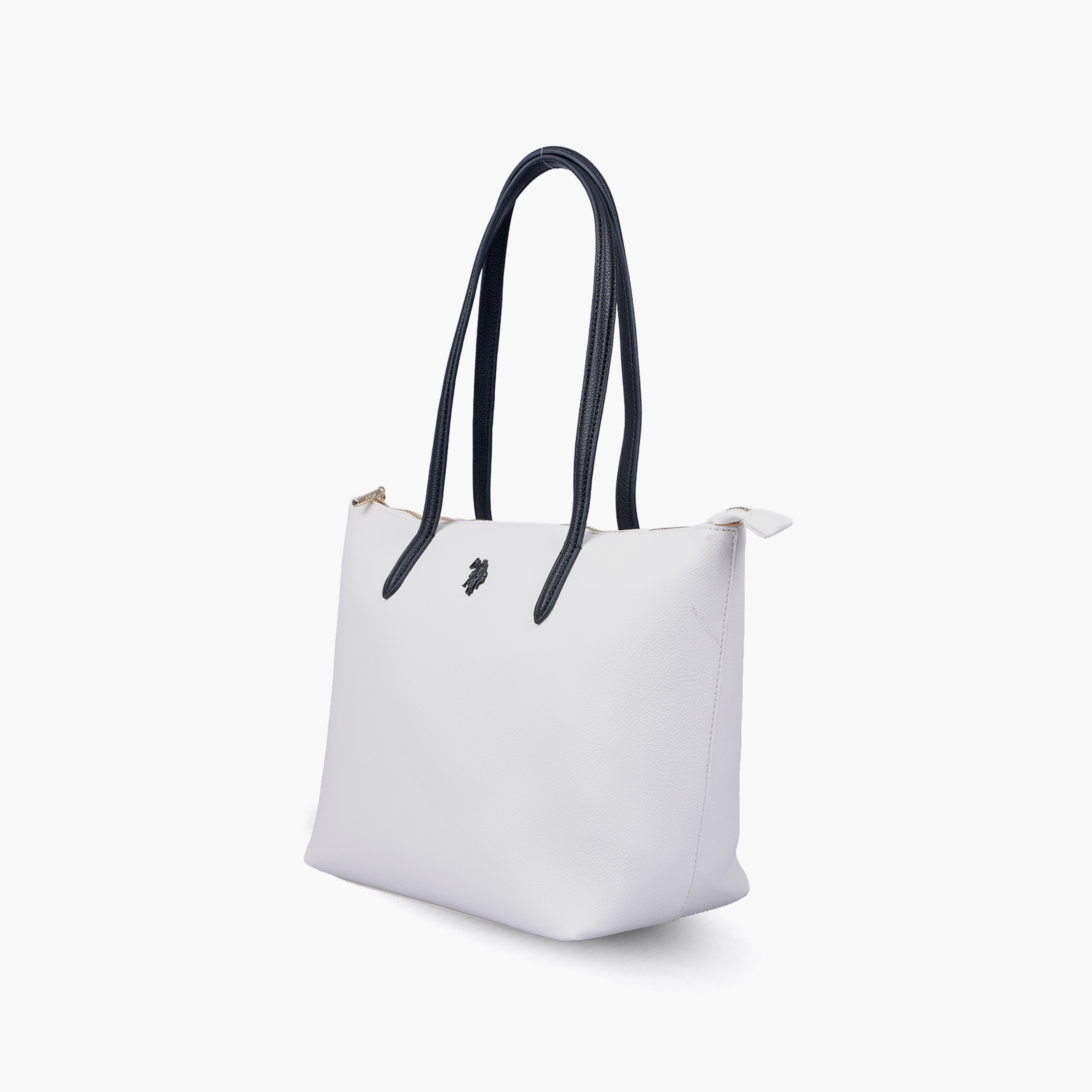 U.S. Polo Assn. Madison Club Tote Bag | US6518-women-bagsandwallets-handbags-image-2
