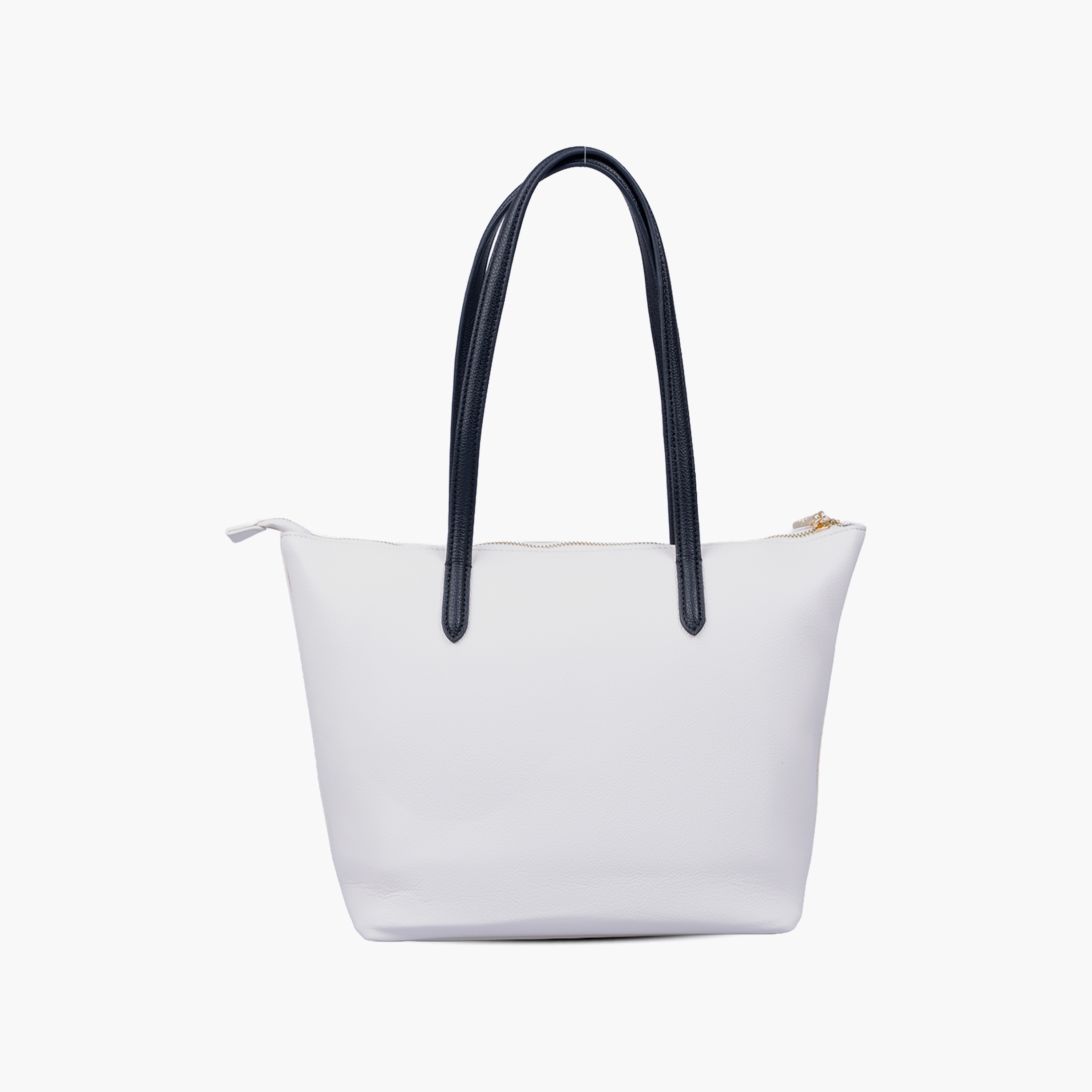 U.S. Polo Assn. Madison Club Tote Bag | US6518-women-bagsandwallets-handbags-image-4