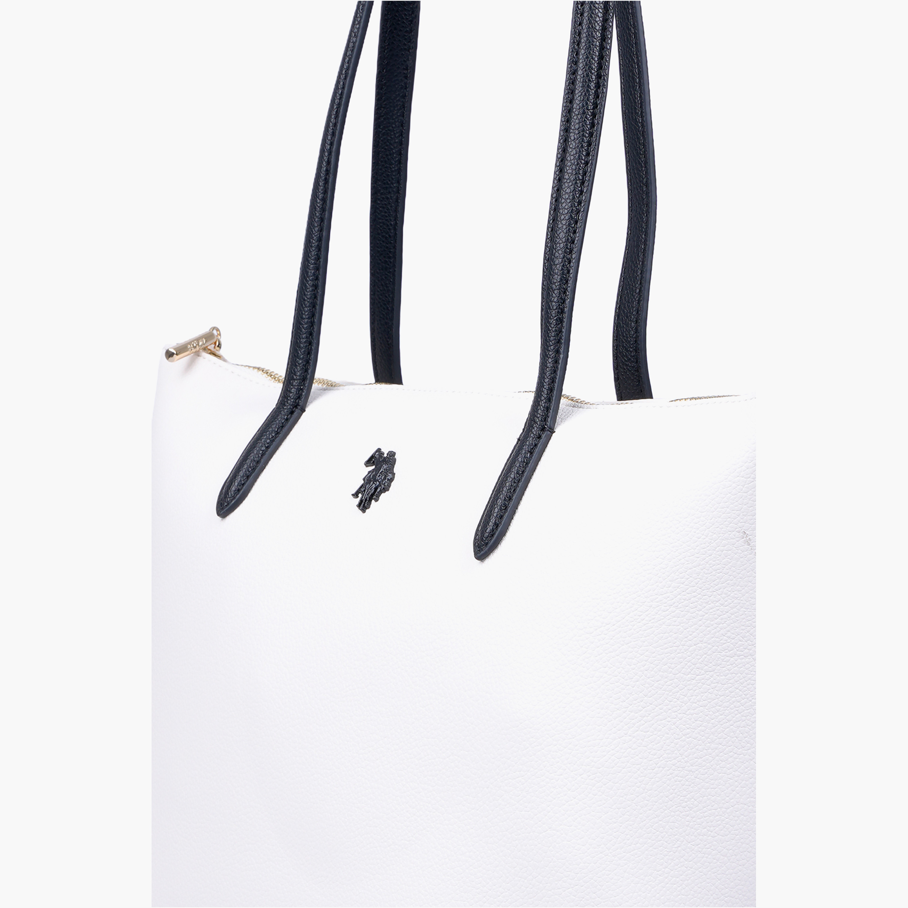 U.S. Polo Assn. Madison Club Tote Bag | US6518-women-bagsandwallets-handbags-image-5