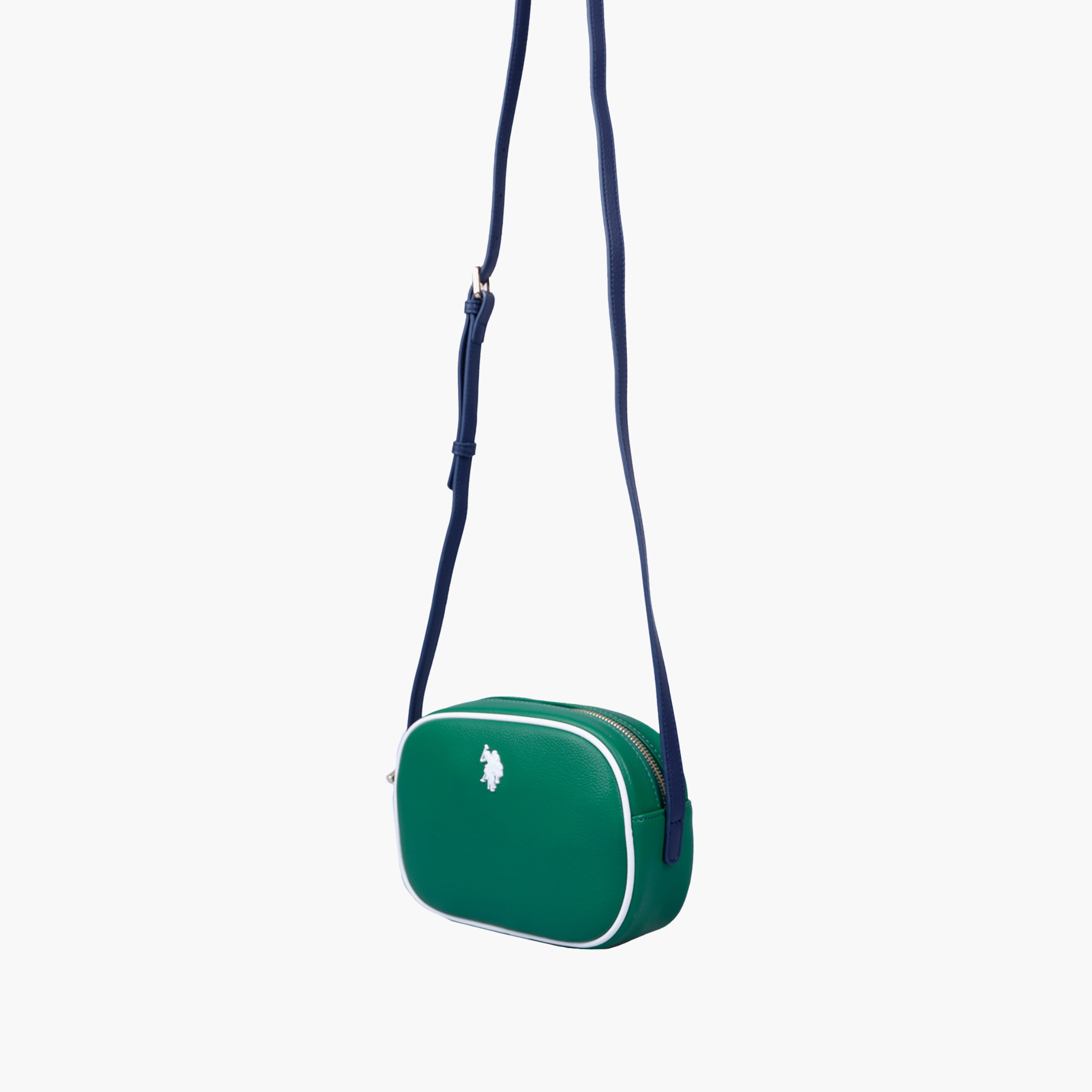 U.S. Polo Assn. Madison Avenue Crossbody Bag | US6519-women-bagsandwallets-handbags-image-2
