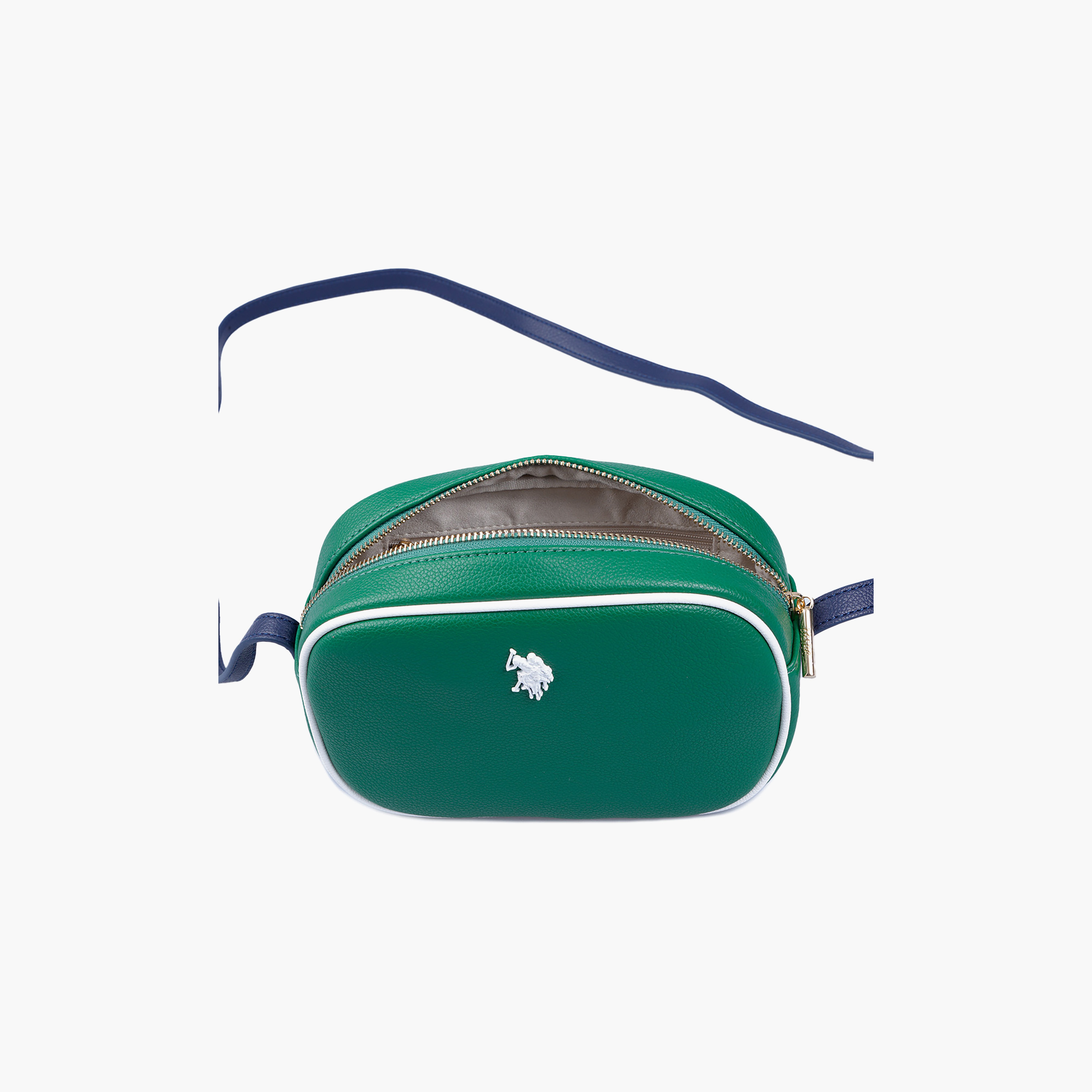 U.S. Polo Assn. Madison Avenue Crossbody Bag | US6519-women-bagsandwallets-handbags-image-3