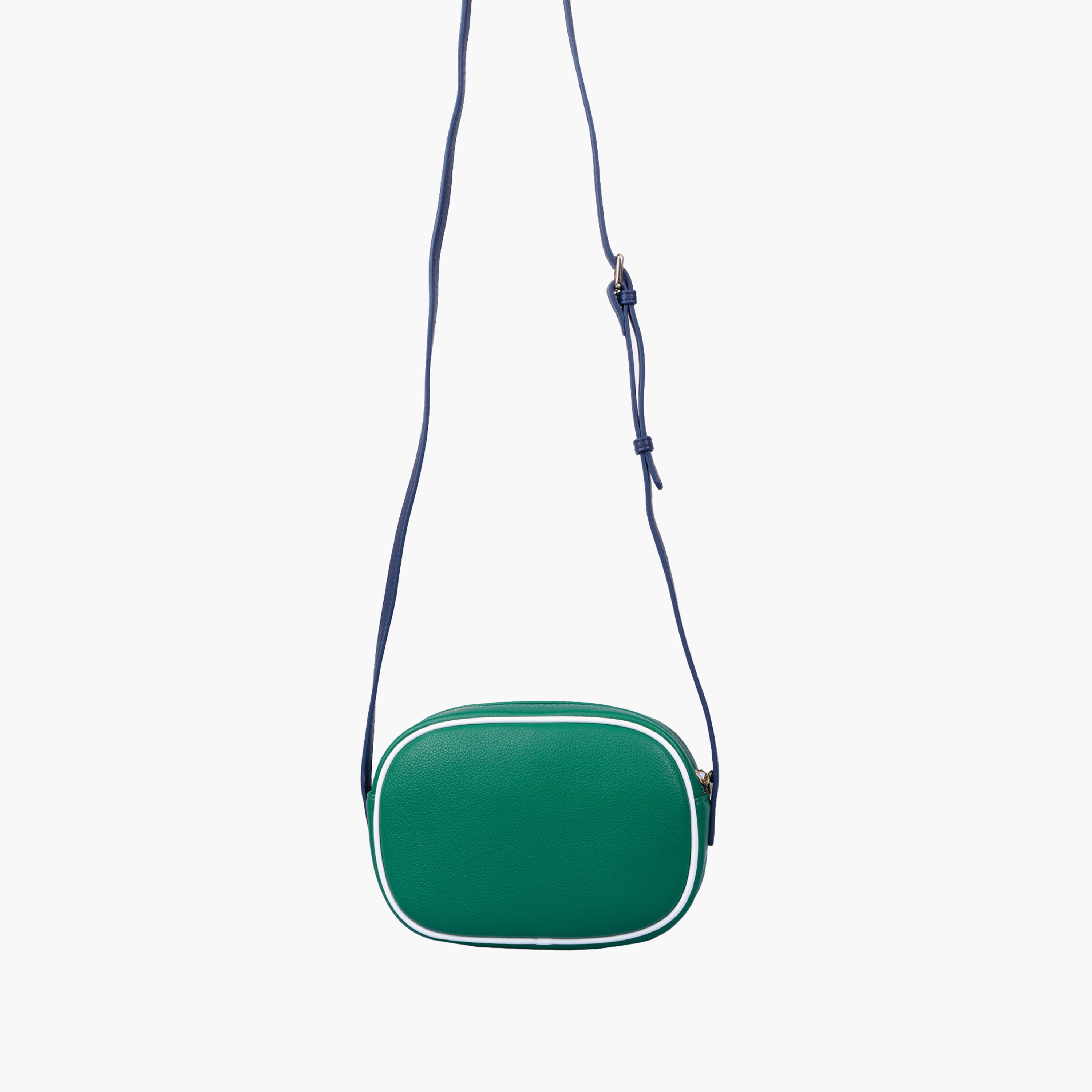 U.S. Polo Assn. Madison Avenue Crossbody Bag | US6519-women-bagsandwallets-handbags-image-4