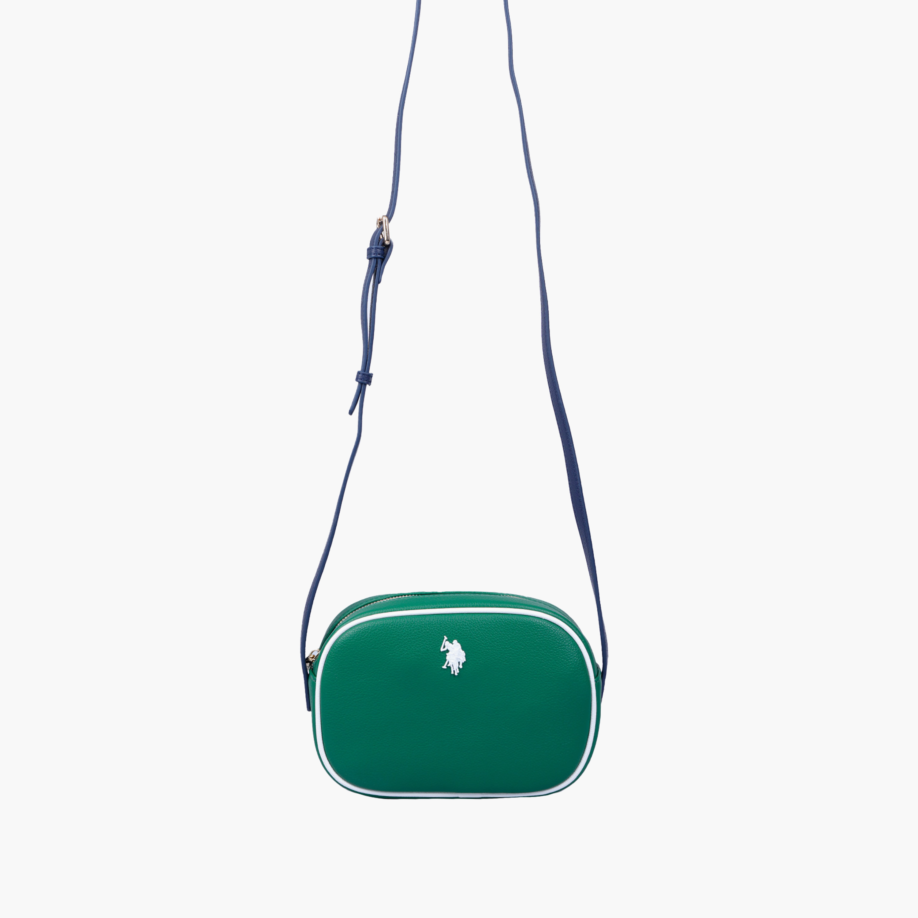 حقيبة كروسبودي من يو إس بولو أسوسييشن، ماديسون أفينيو | US6519-women-bagsandwallets-handbags-image-1