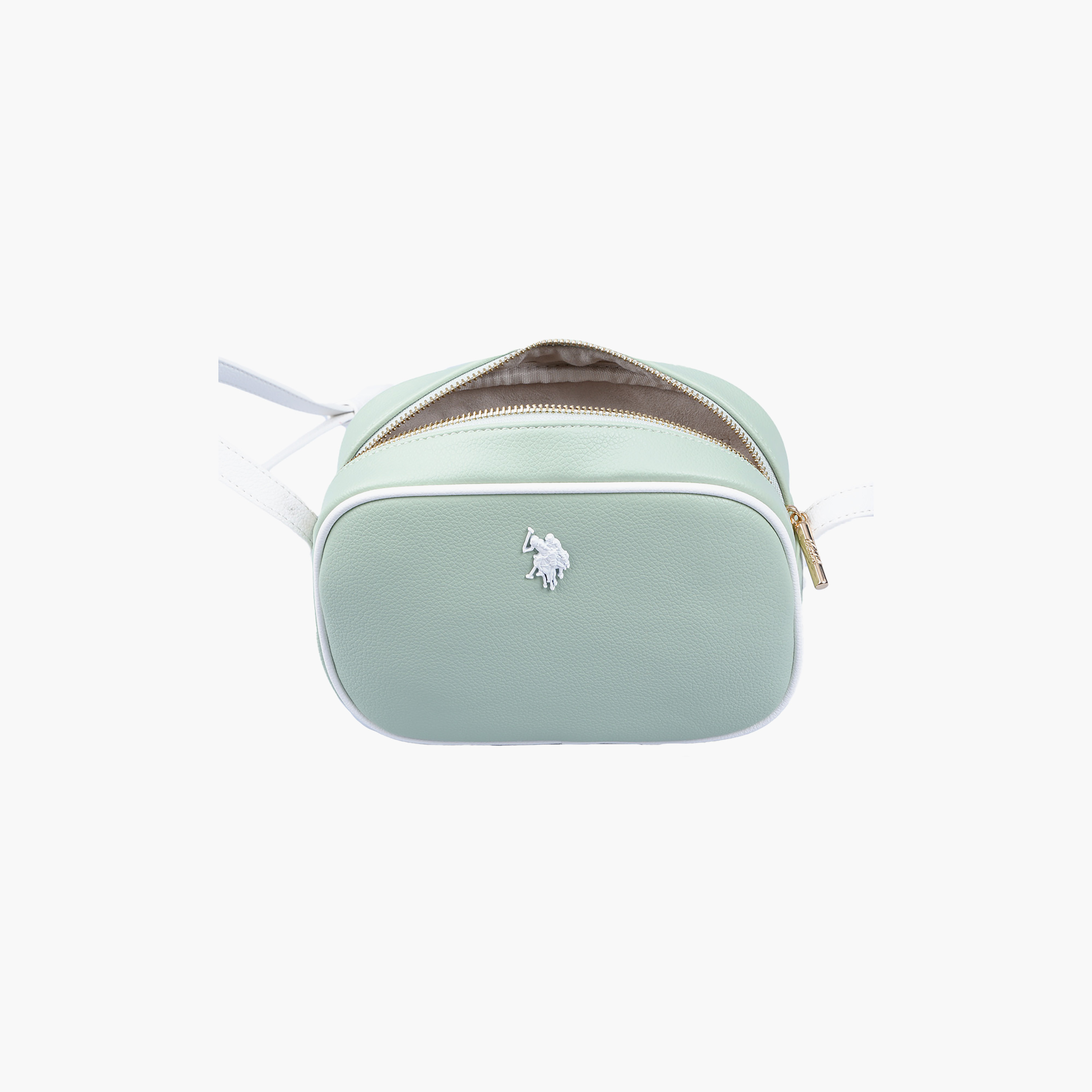 U.S. Polo Assn. Madison Avenue Crossbody Bag | US6519-women-bagsandwallets-handbags-image-3