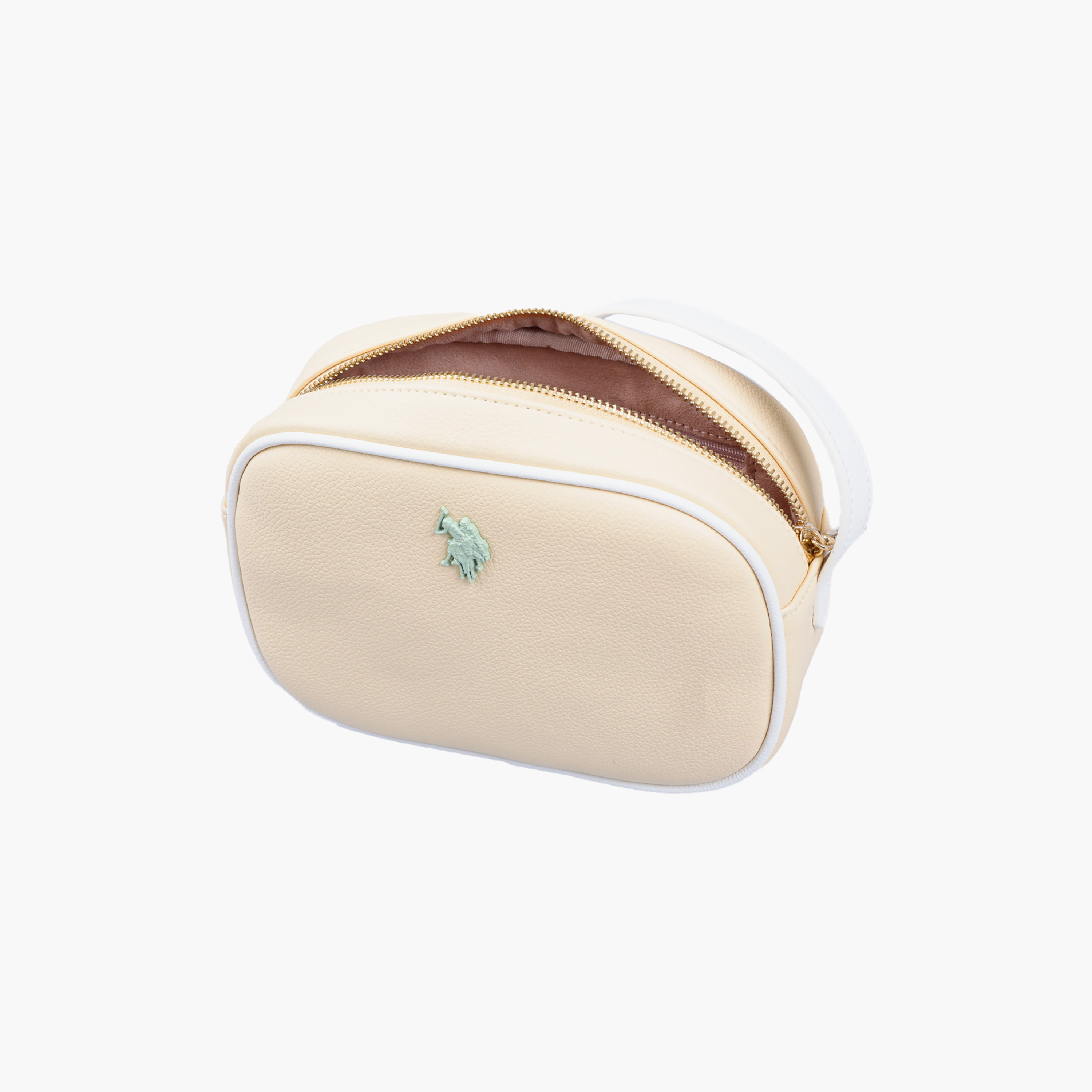 حقيبة كروسبودي من يو إس بولو أسوسييشن، ماديسون أفينيو | US6519-women-bagsandwallets-handbags-image-11