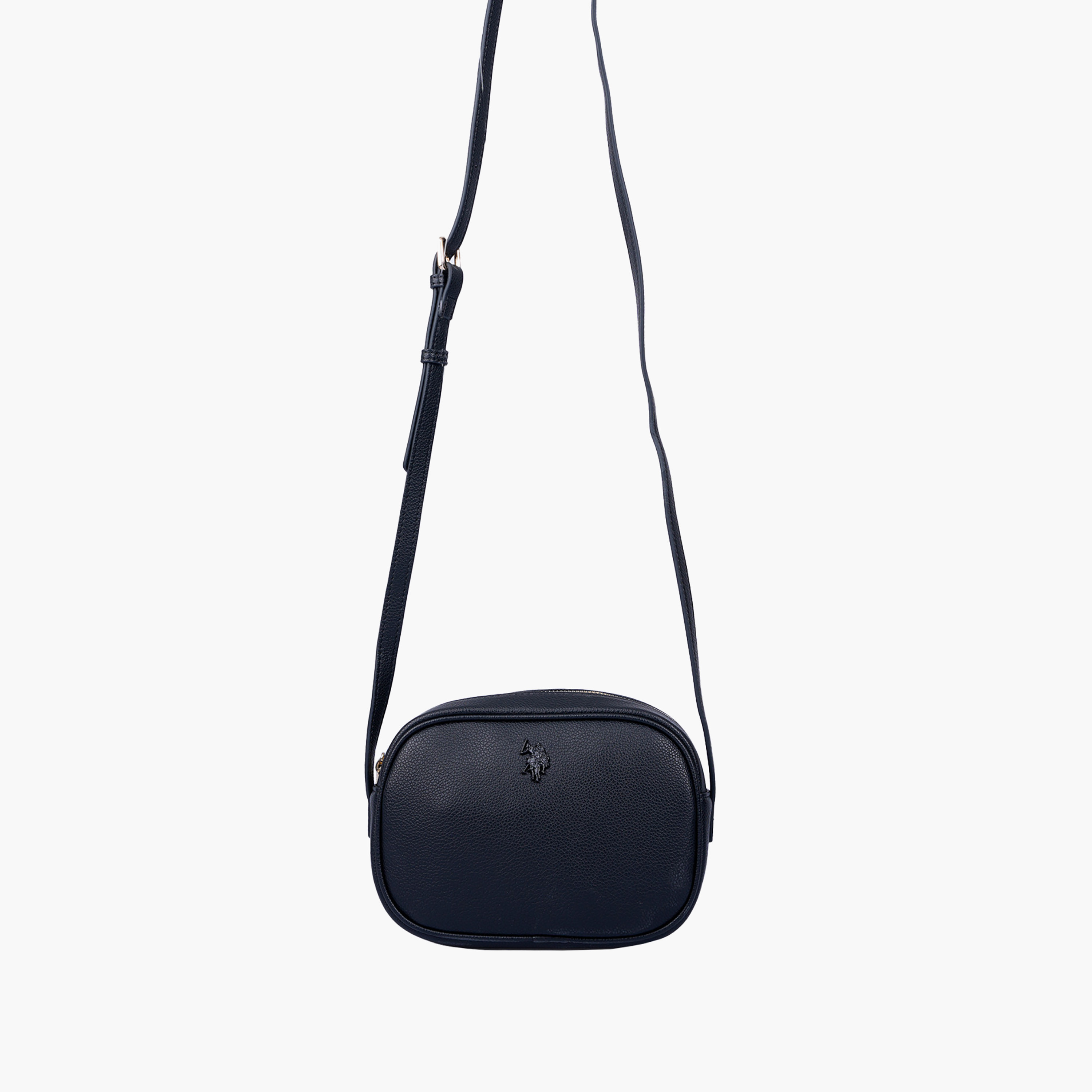 U.S. Polo Assn. Madison Avenue Crossbody Bag | US6519-women-bagsandwallets-handbags-image-1