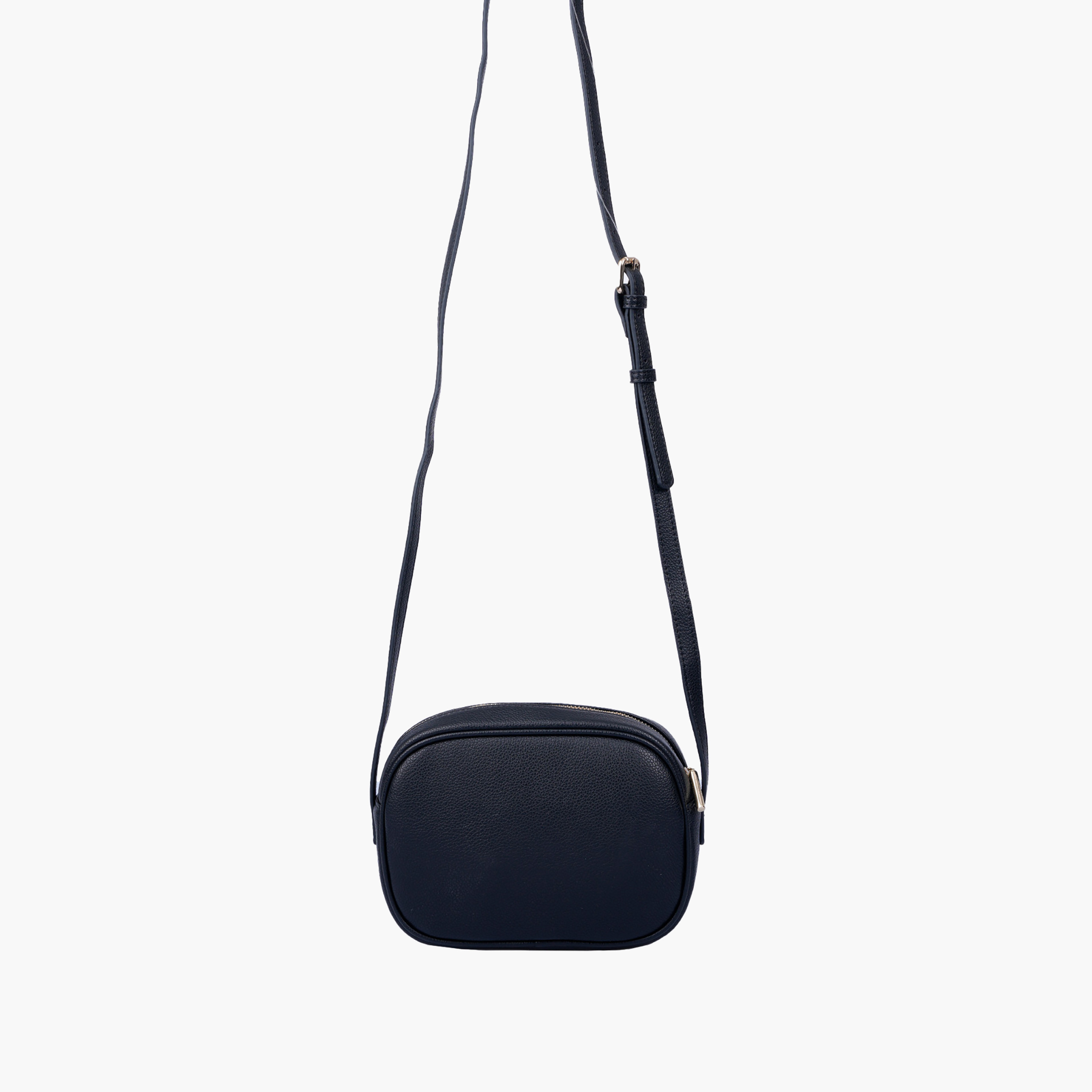 U.S. Polo Assn. Madison Avenue Crossbody Bag | US6519-women-bagsandwallets-handbags-image-4