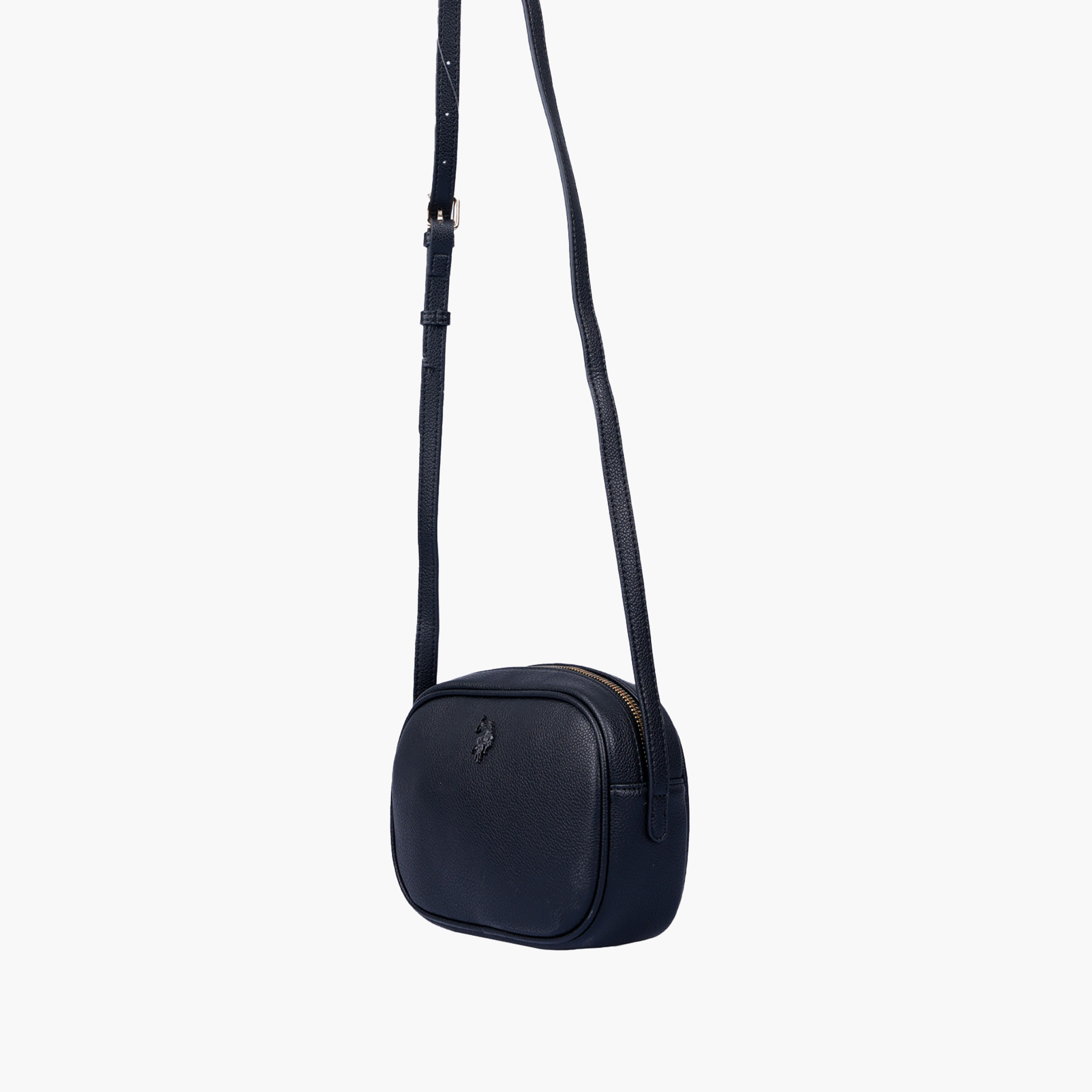 حقيبة كروسبودي من يو إس بولو أسوسييشن، ماديسون أفينيو | US6519-women-bagsandwallets-handbags-image-14