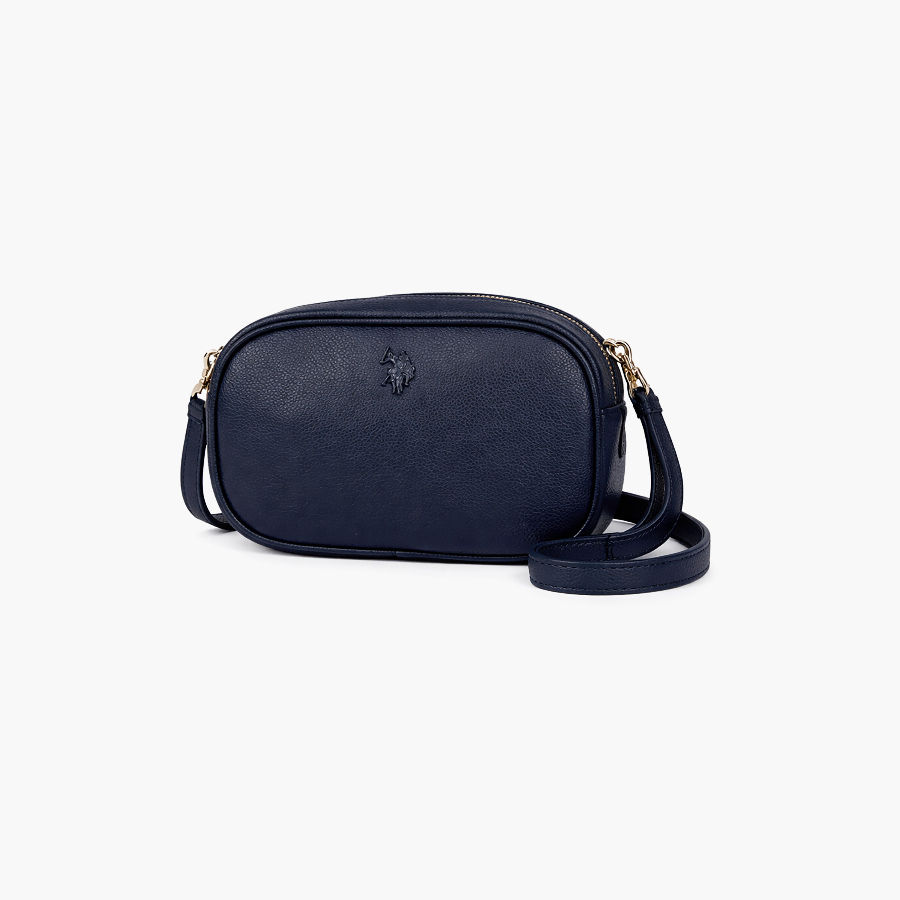 حقيبة كروسبودي من يو إس بولو أسوسييشن، ماديسون أفينيو | US6519-women-bagsandwallets-handbags-image-17