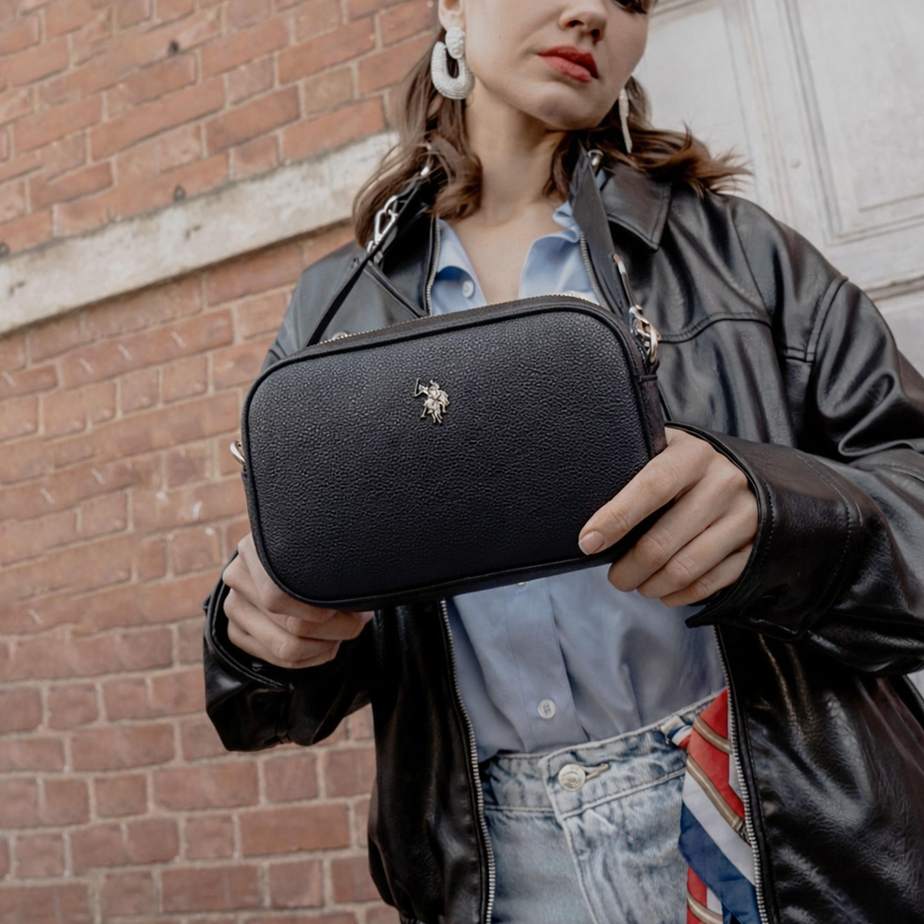 حقيبة كروسبودي من يو إس بولو أسوسييشن، ماديسون أفينيو | US6519-women-bagsandwallets-handbags-image-19